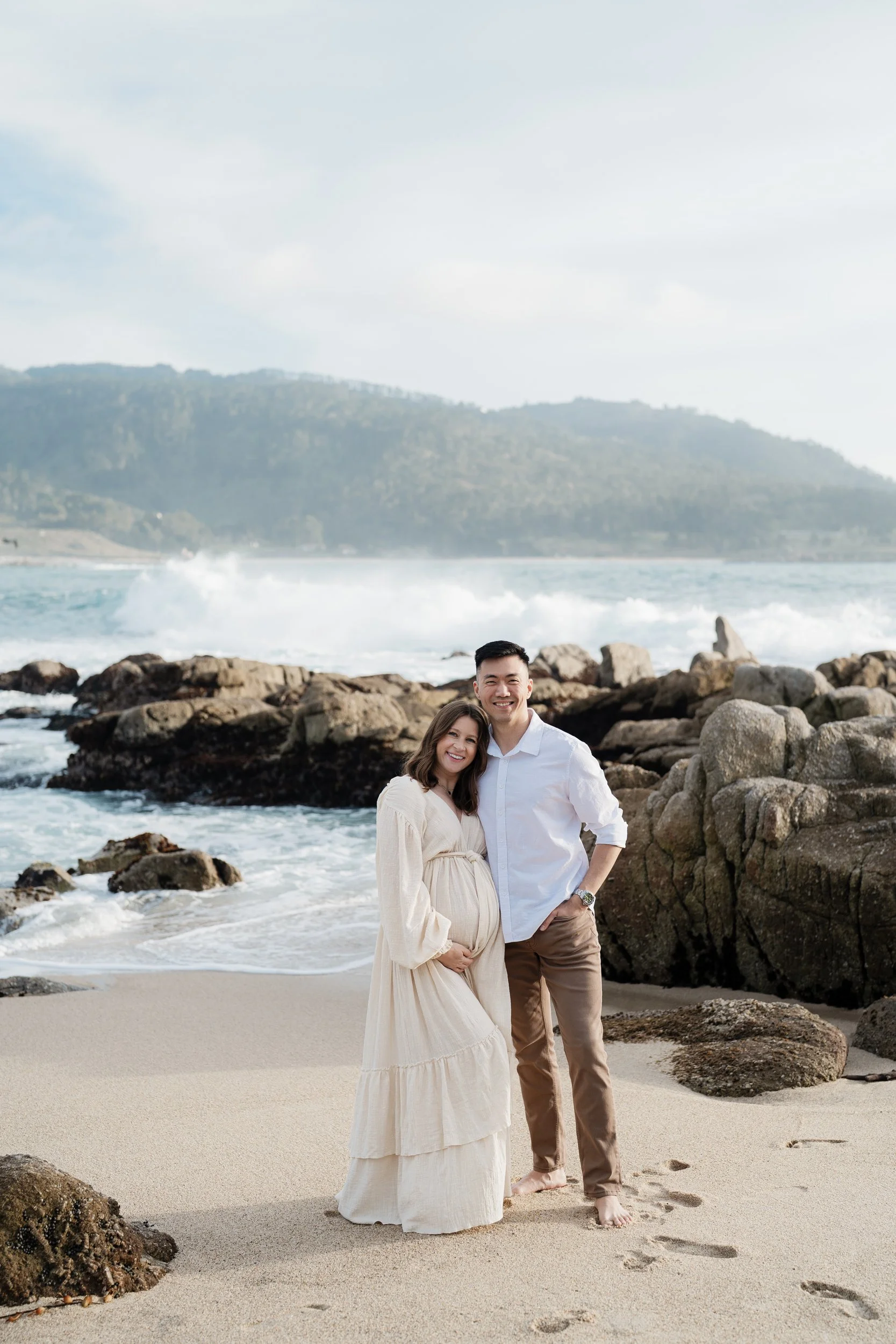 a-santa-cruz-maternity-photographer 1.jpg