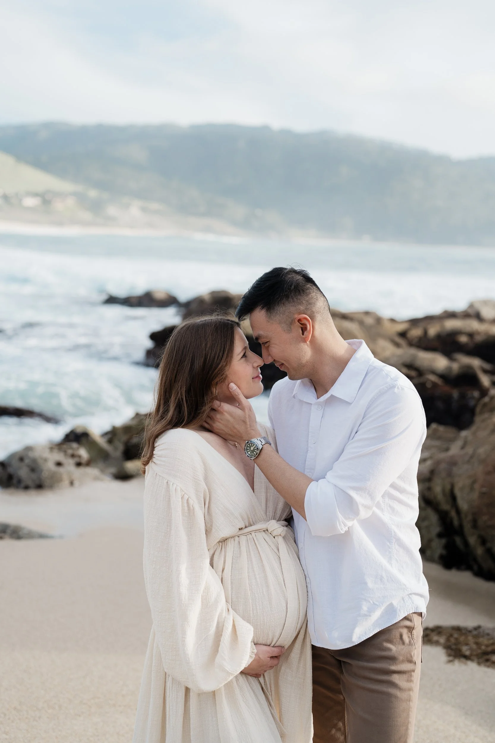 a-santa-cruz-maternity-photographer 6.jpg