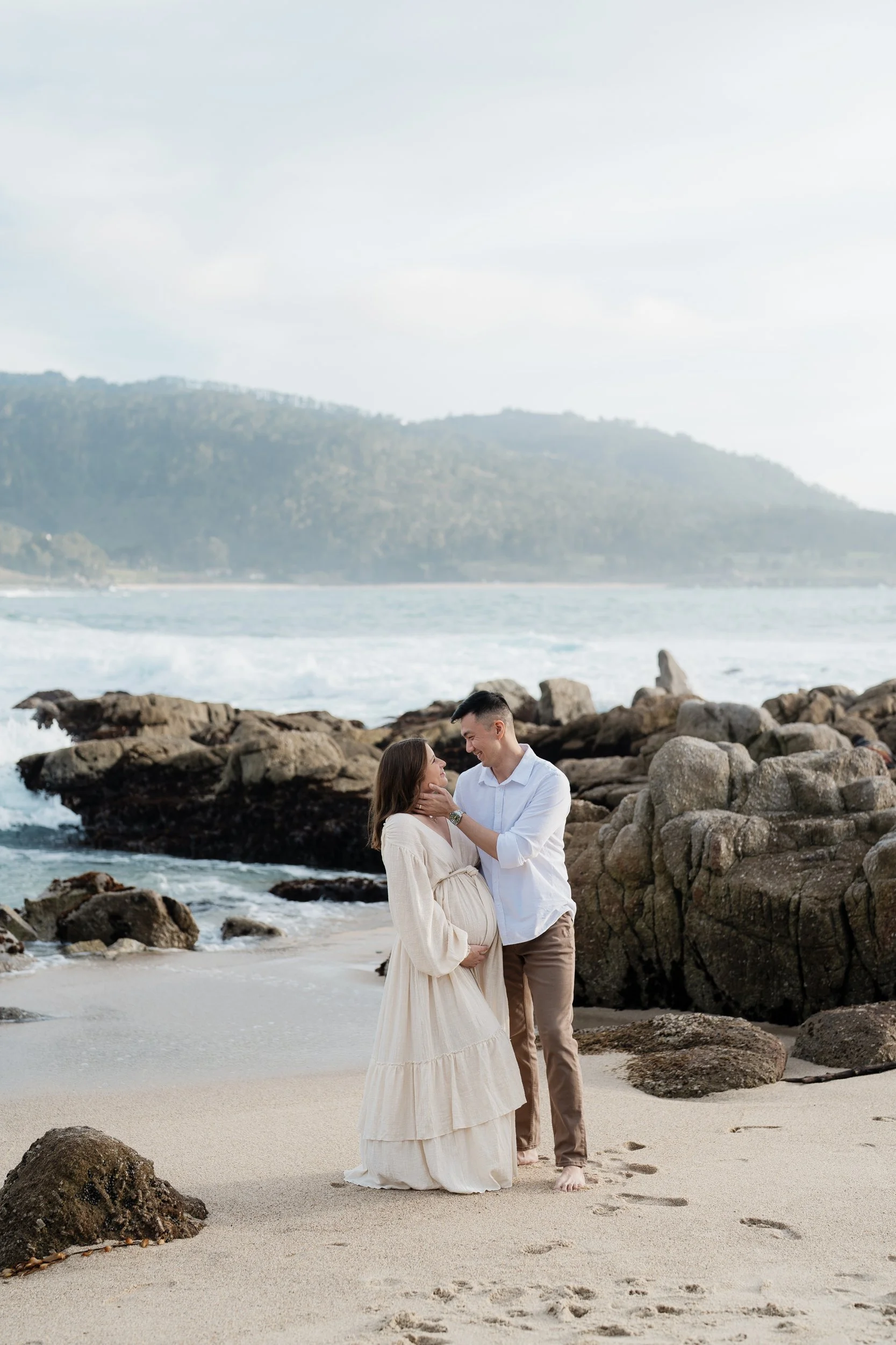 a-santa-cruz-maternity-photographer 4.jpg