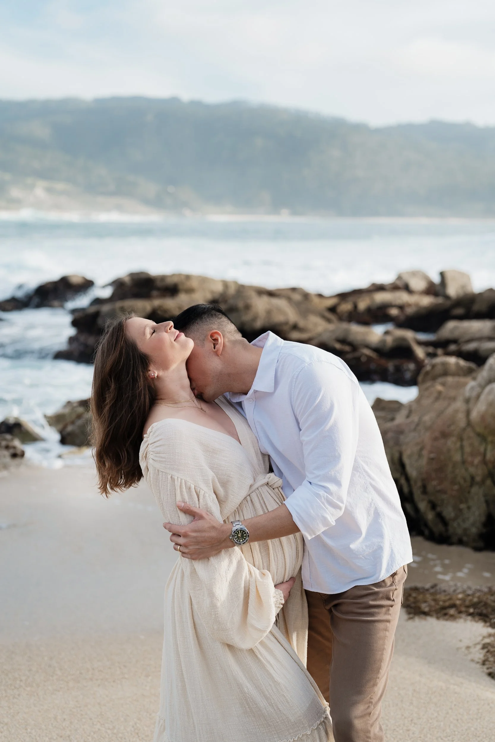 a-santa-cruz-maternity-photographer 8.jpg
