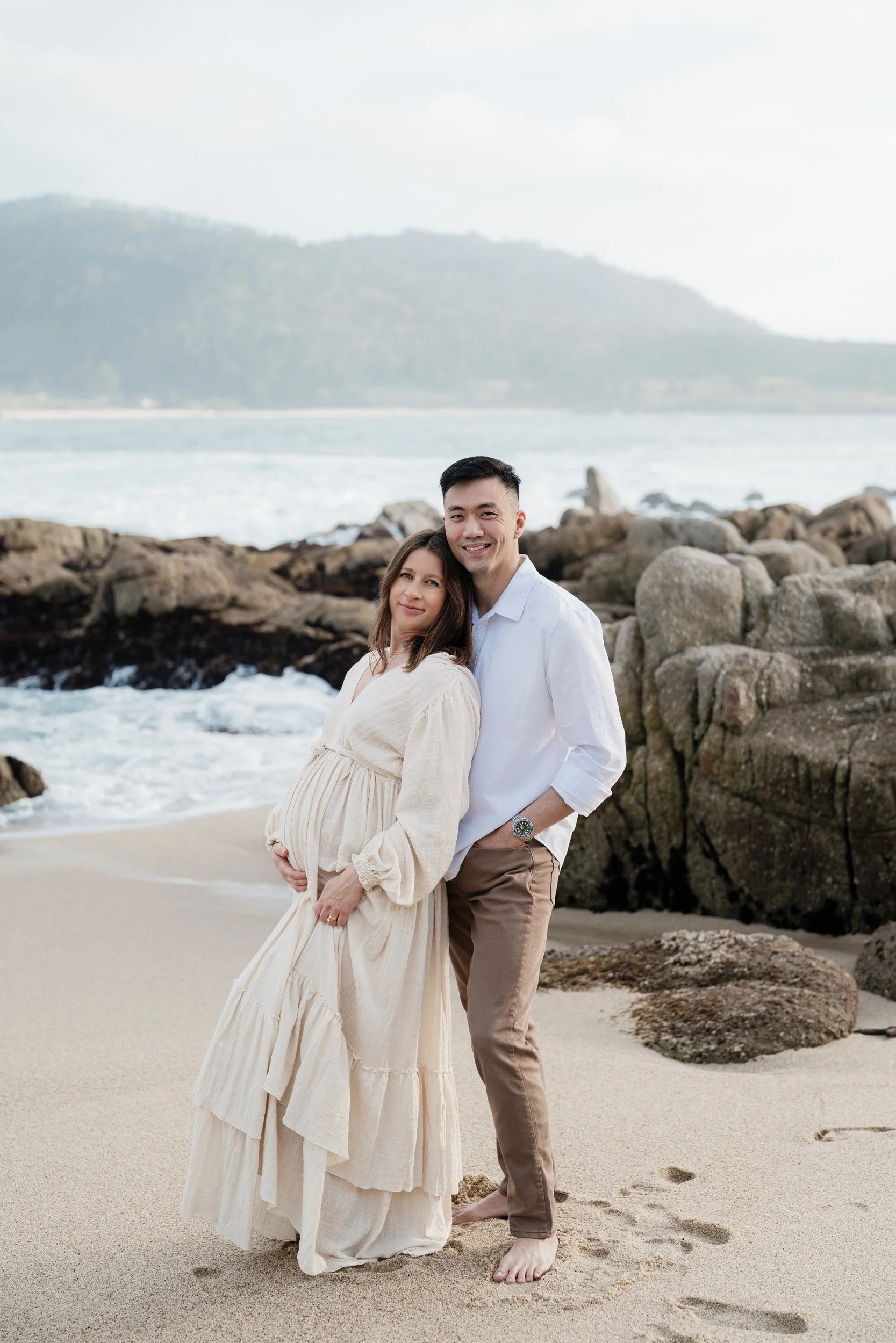 a-santa-cruz-maternity-photographer 10.jpg