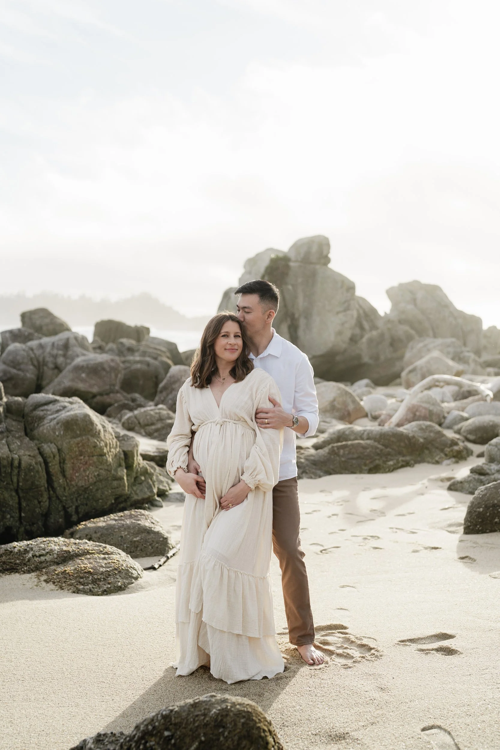 a-santa-cruz-maternity-photographer 12.jpg