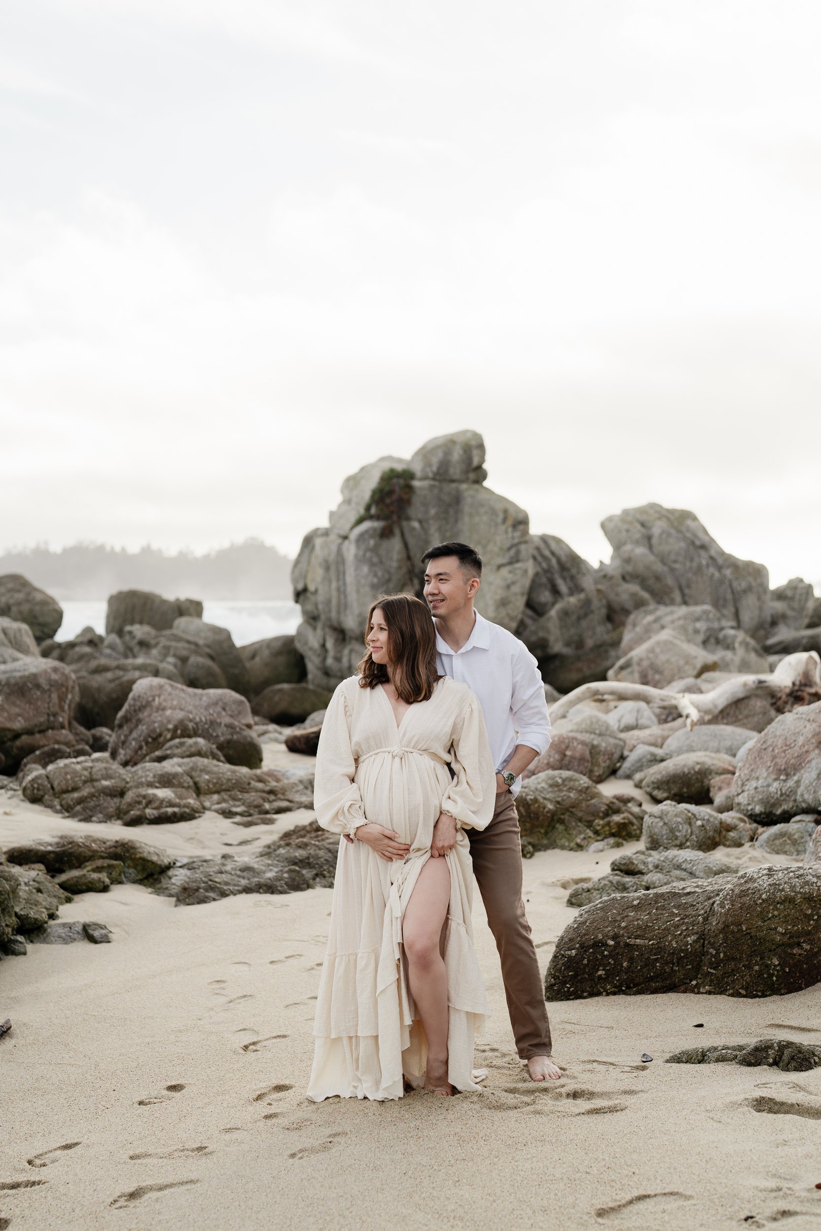 a-santa-cruz-maternity-photographer 14.jpg