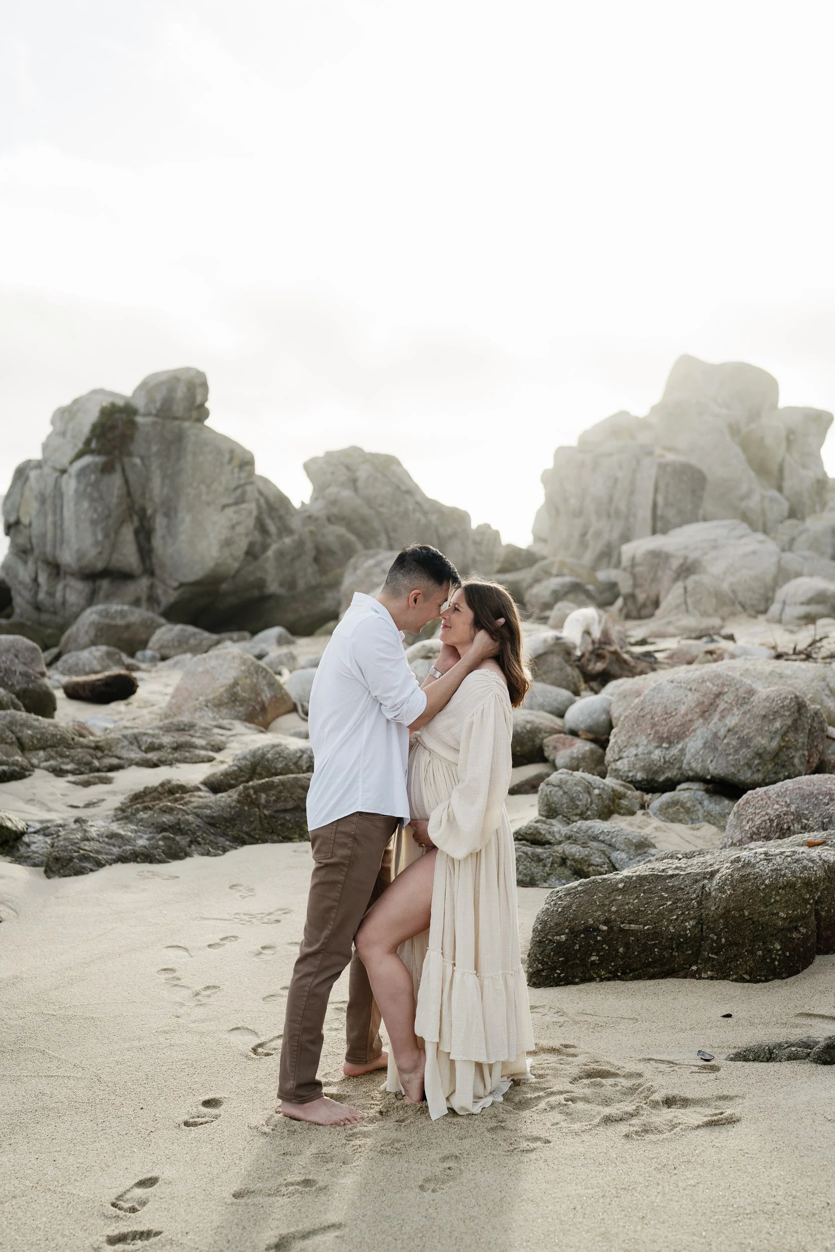 a-santa-cruz-maternity-photographer 15.jpg