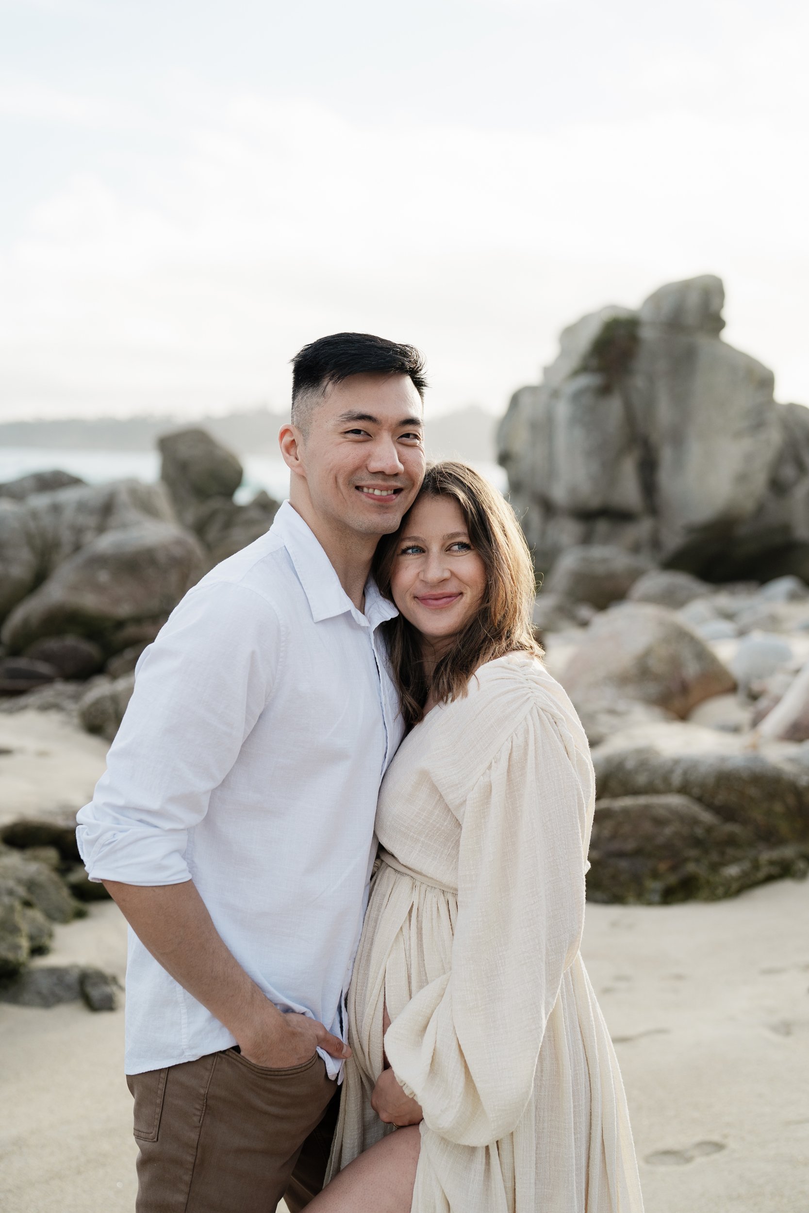 a-santa-cruz-maternity-photographer 16.jpg
