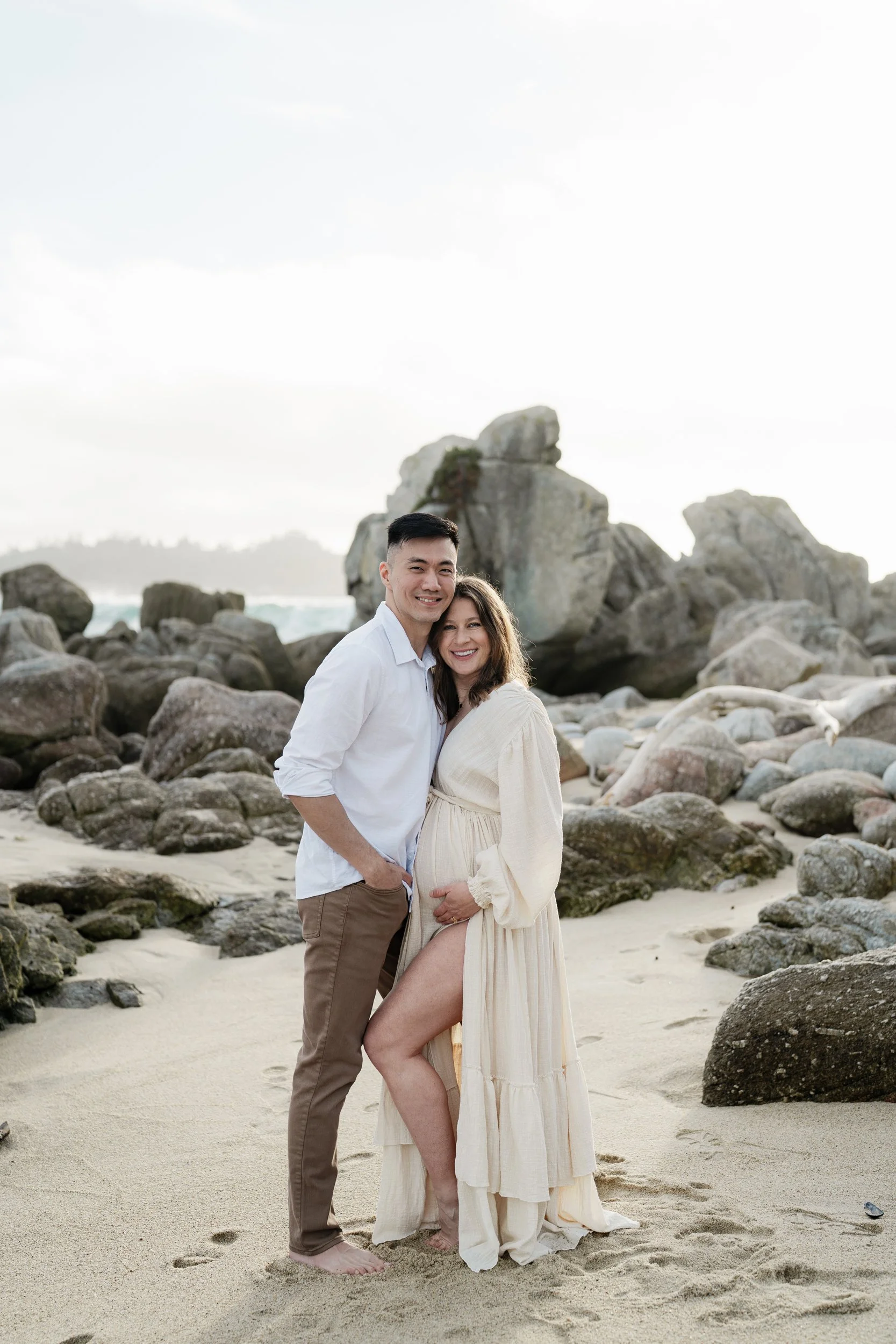 a-santa-cruz-maternity-photographer 17.jpg