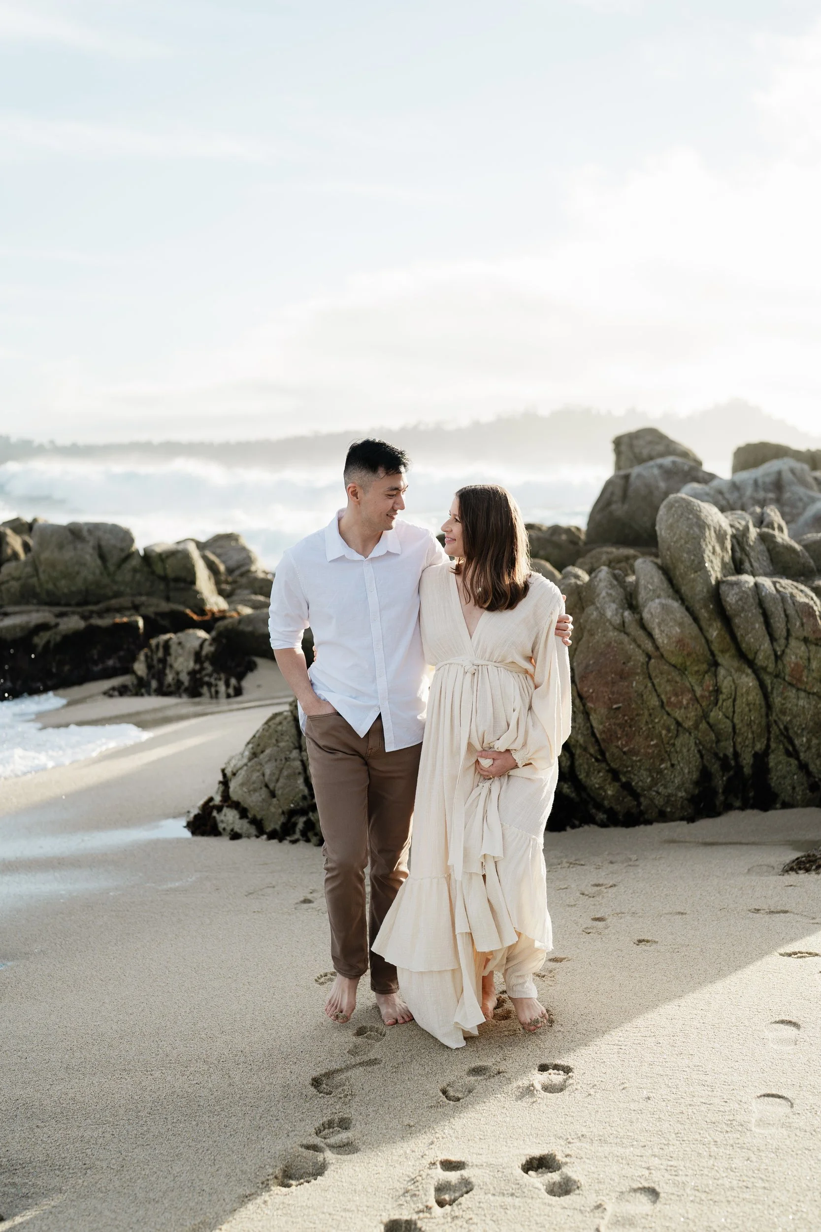a-santa-cruz-maternity-photographer 19.jpg