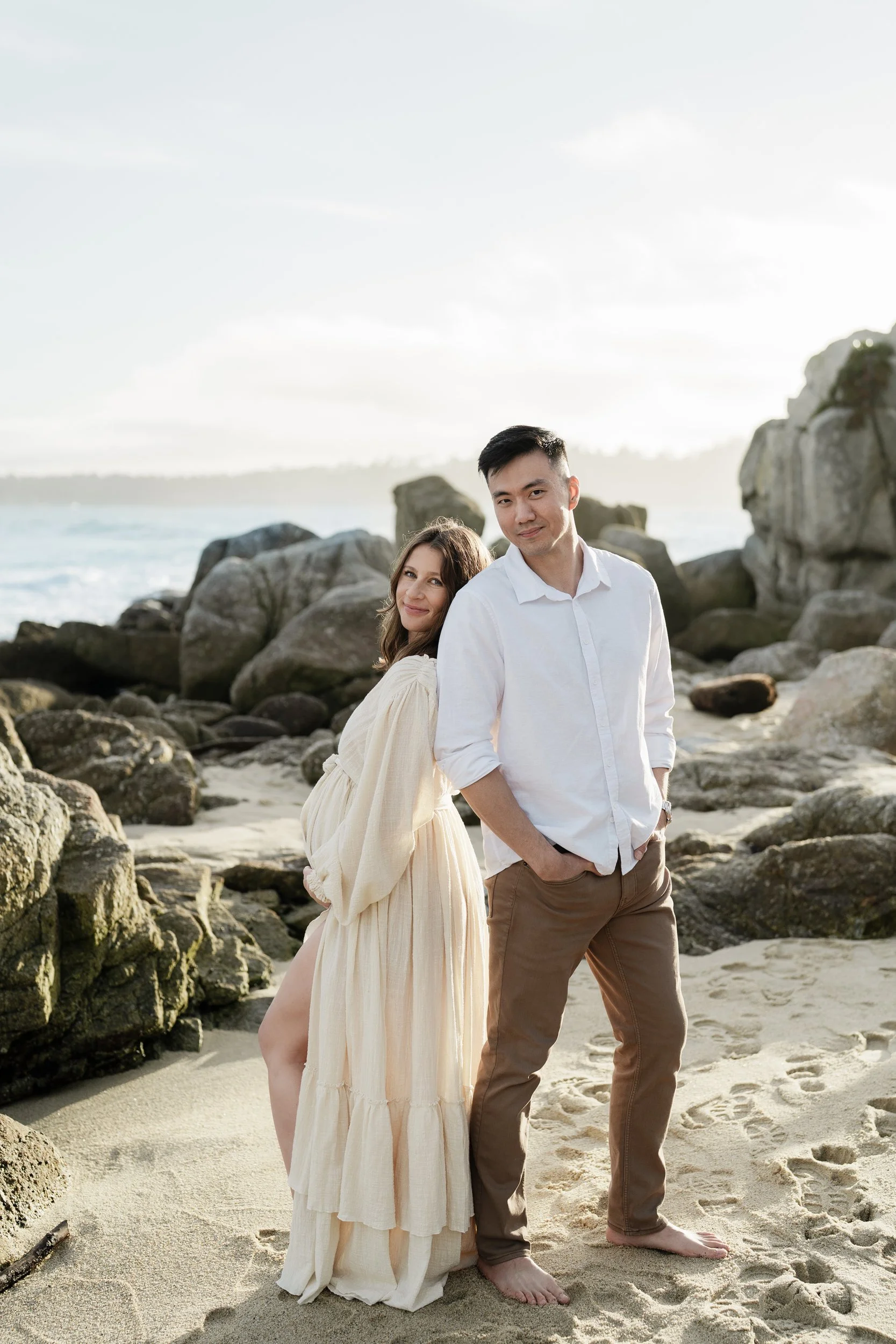 a-santa-cruz-maternity-photographer 25.jpg