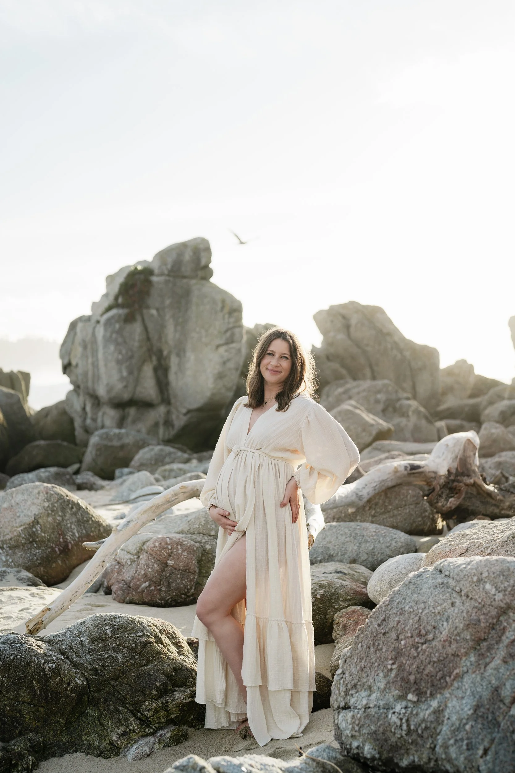 a-santa-cruz-maternity-photographer 29.jpg