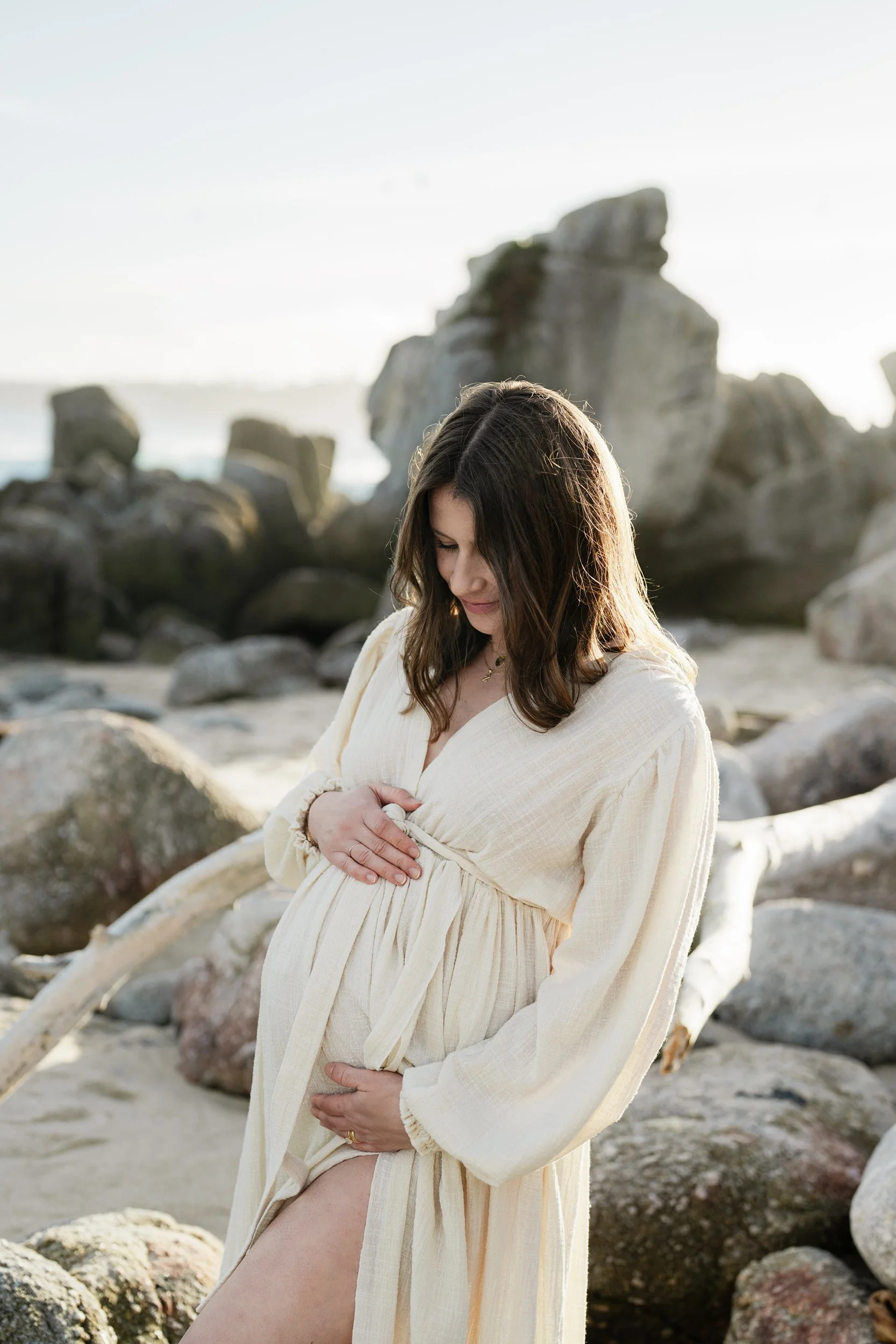 a-santa-cruz-maternity-photographer 30.jpg
