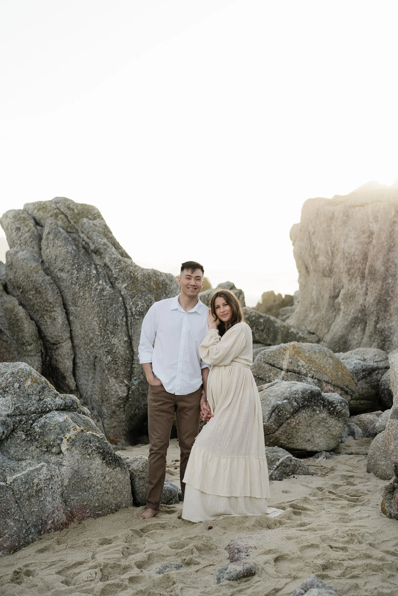 a-santa-cruz-maternity-photographer 35.jpg
