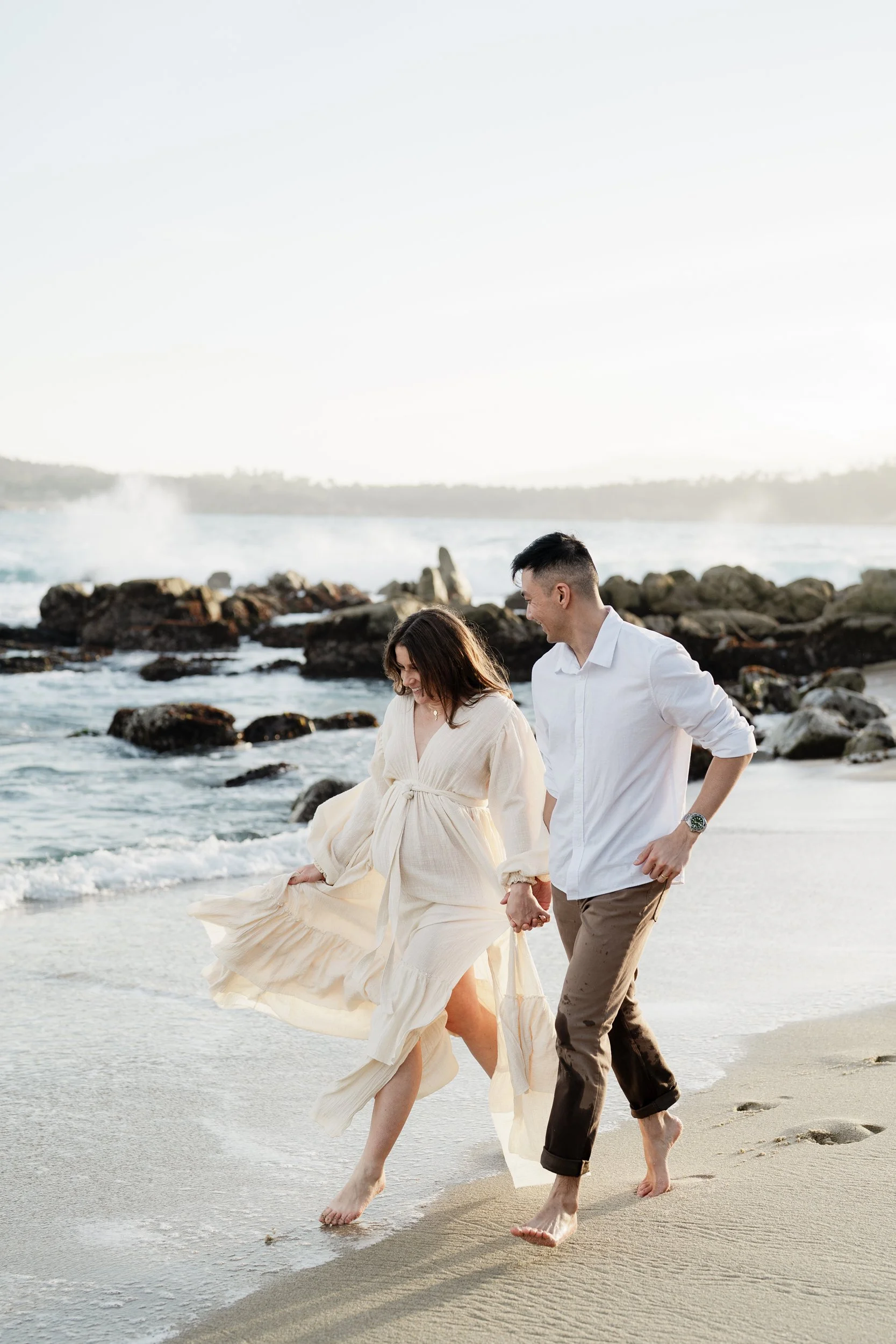 a-santa-cruz-maternity-photographer 37.jpg