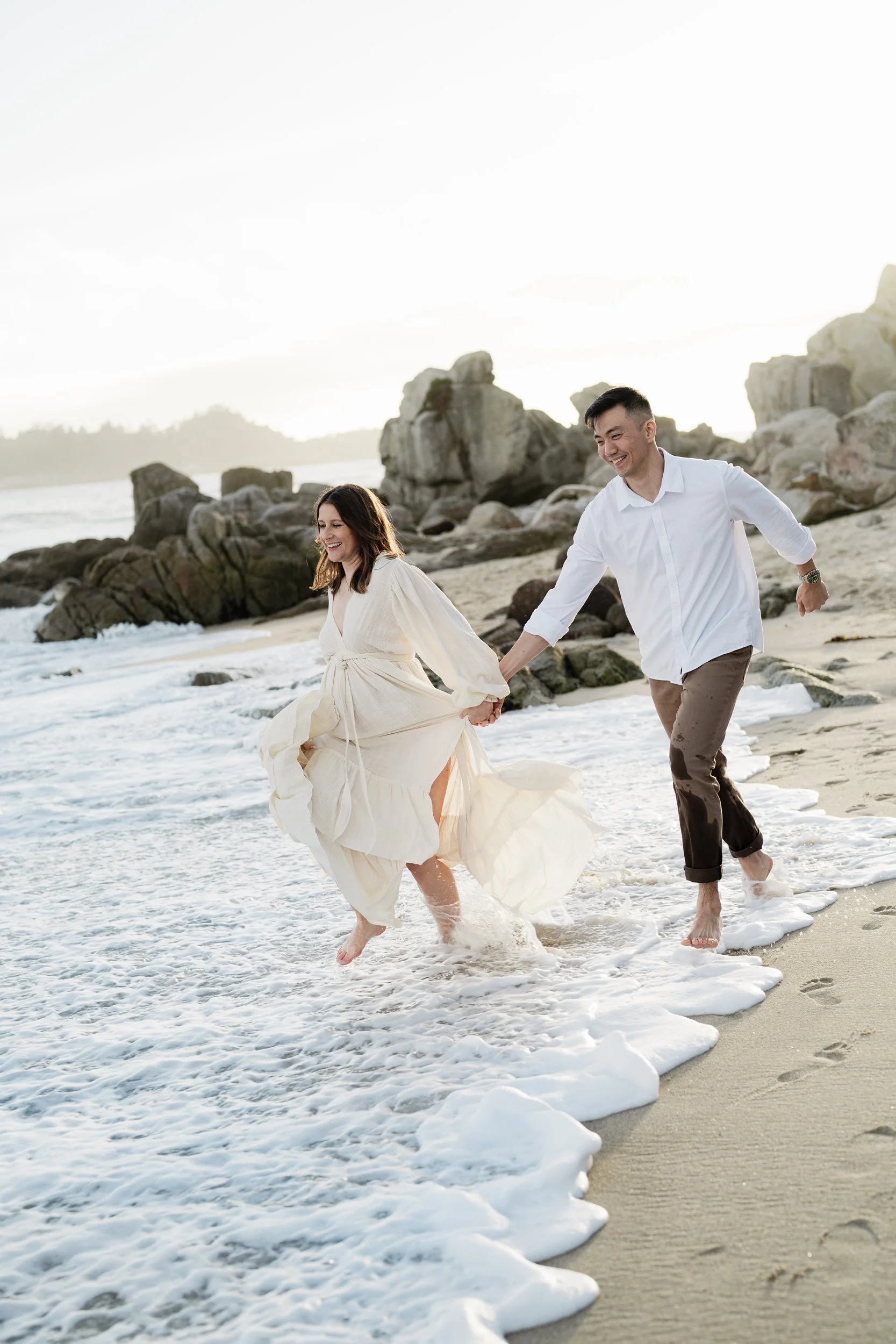 a-santa-cruz-maternity-photographer 38.jpg