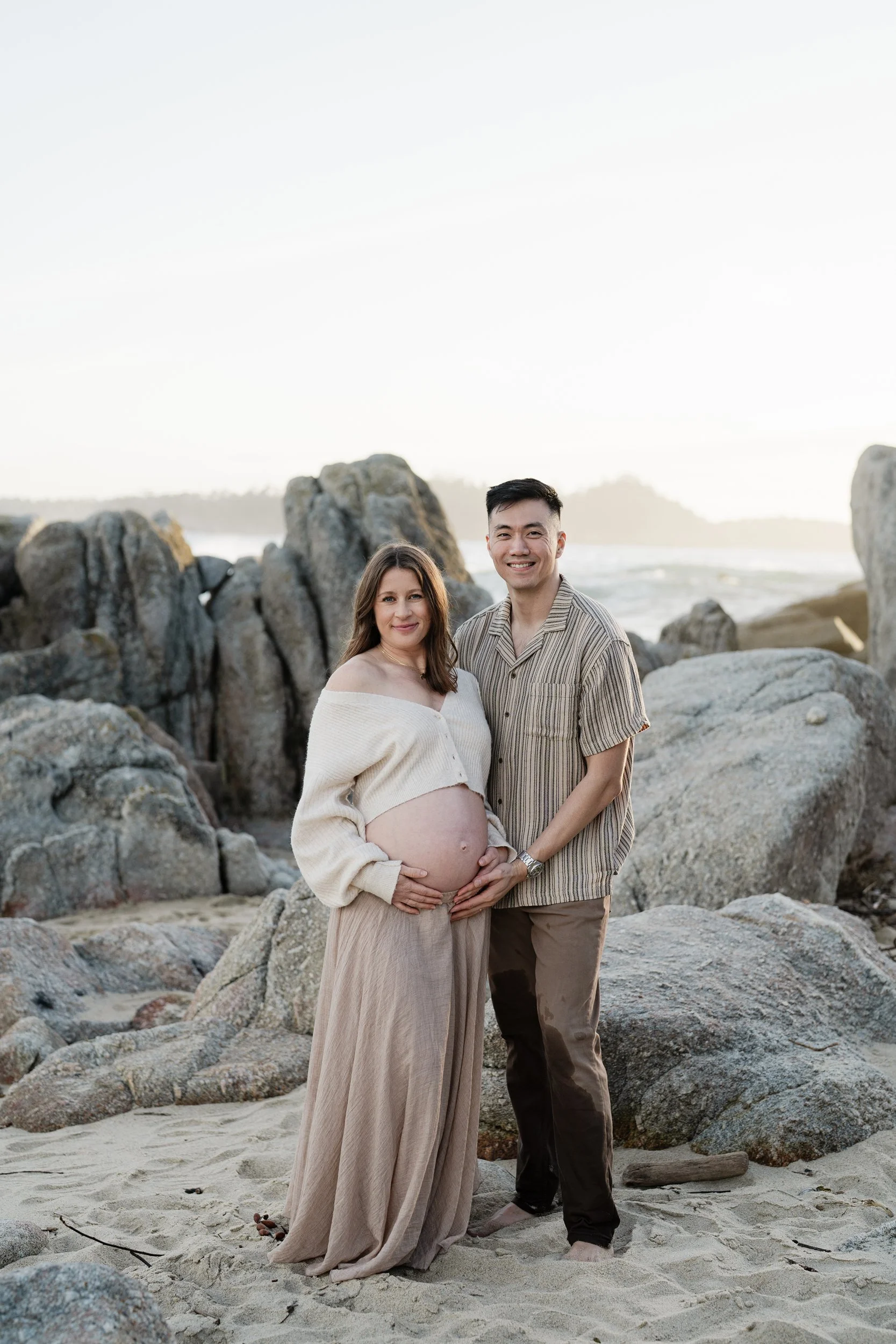 a-santa-cruz-maternity-photographer 39.jpg