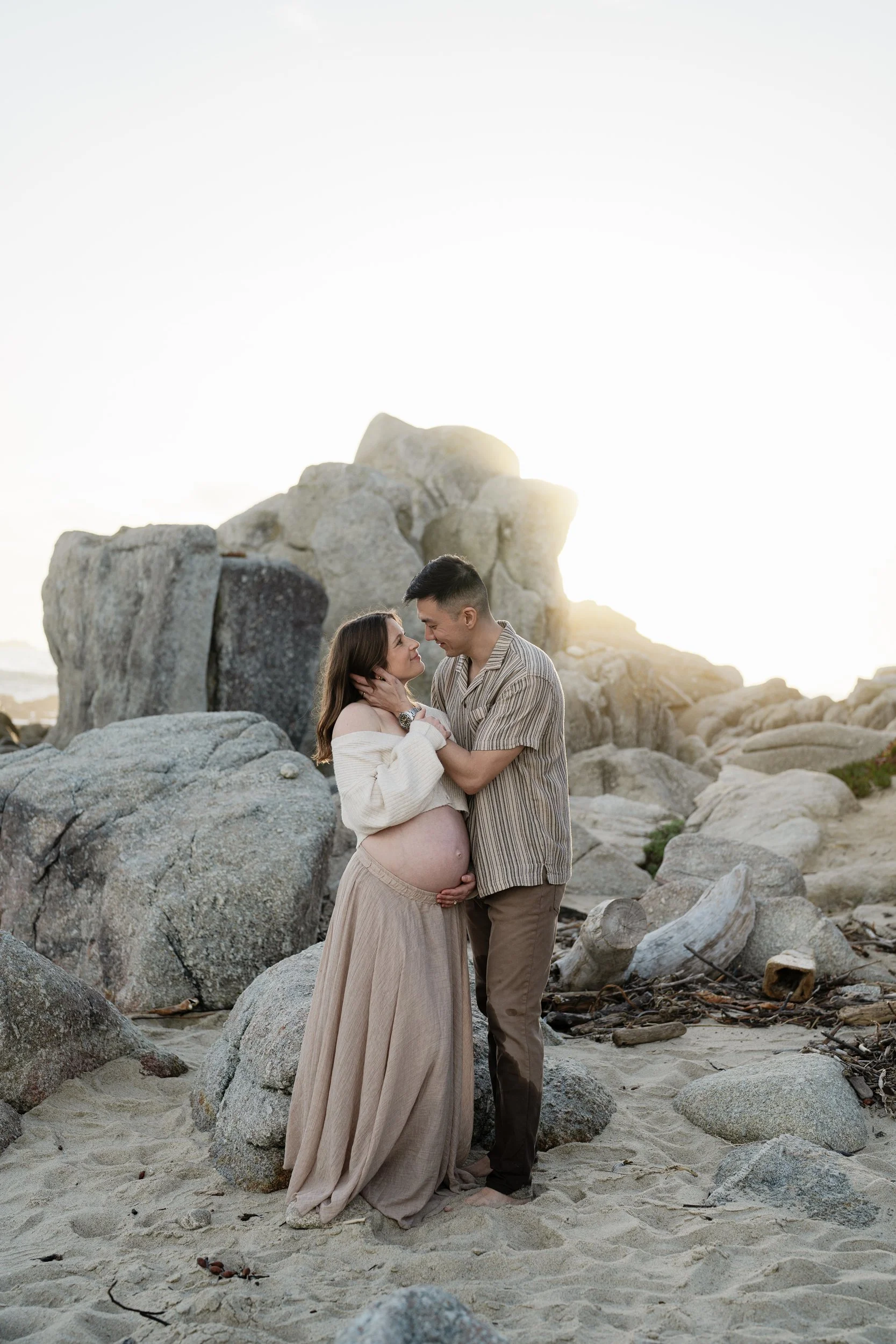 a-santa-cruz-maternity-photographer 40.jpg