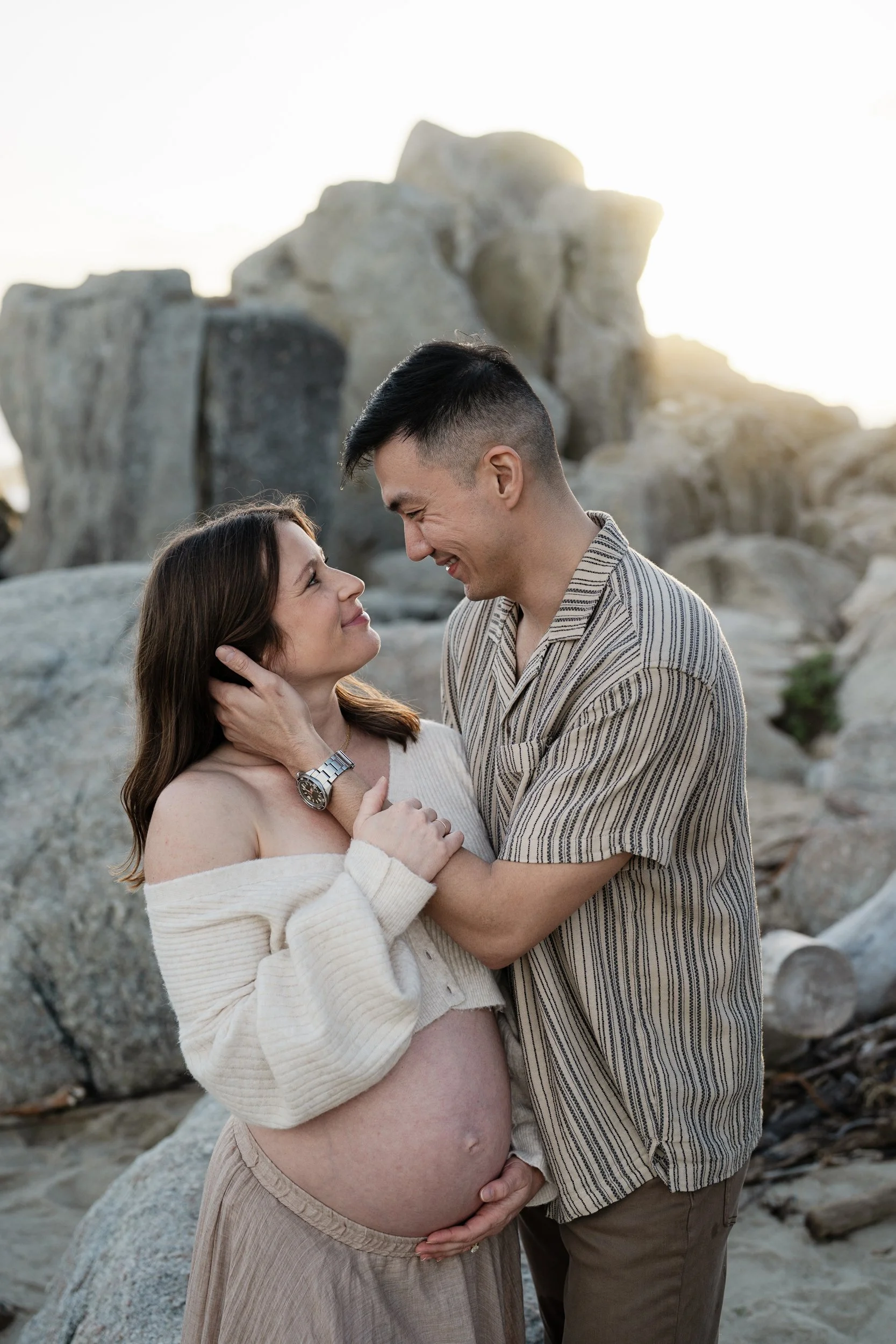 a-santa-cruz-maternity-photographer 42.jpg