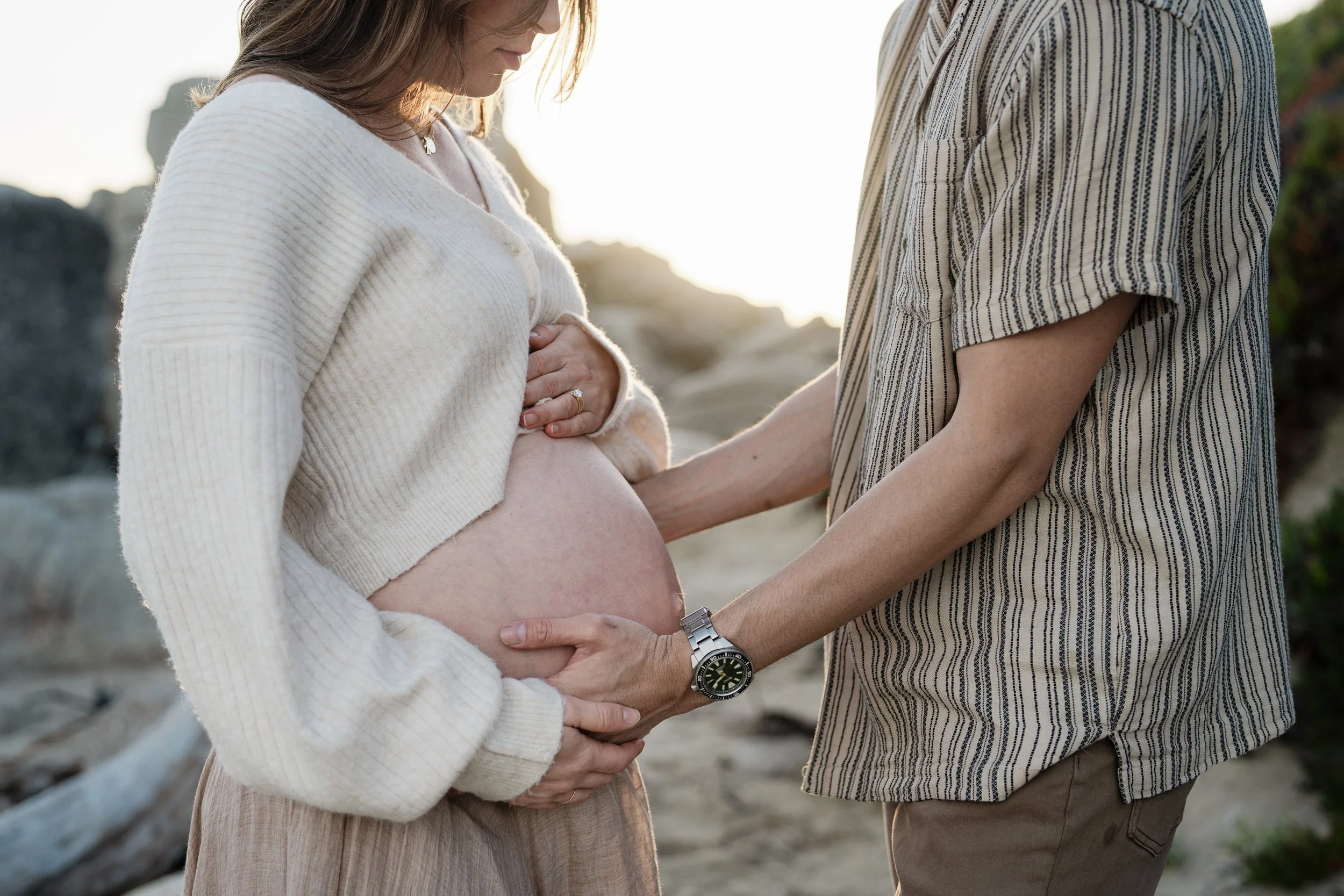 big-sur-maternity-photographer 1.jpg