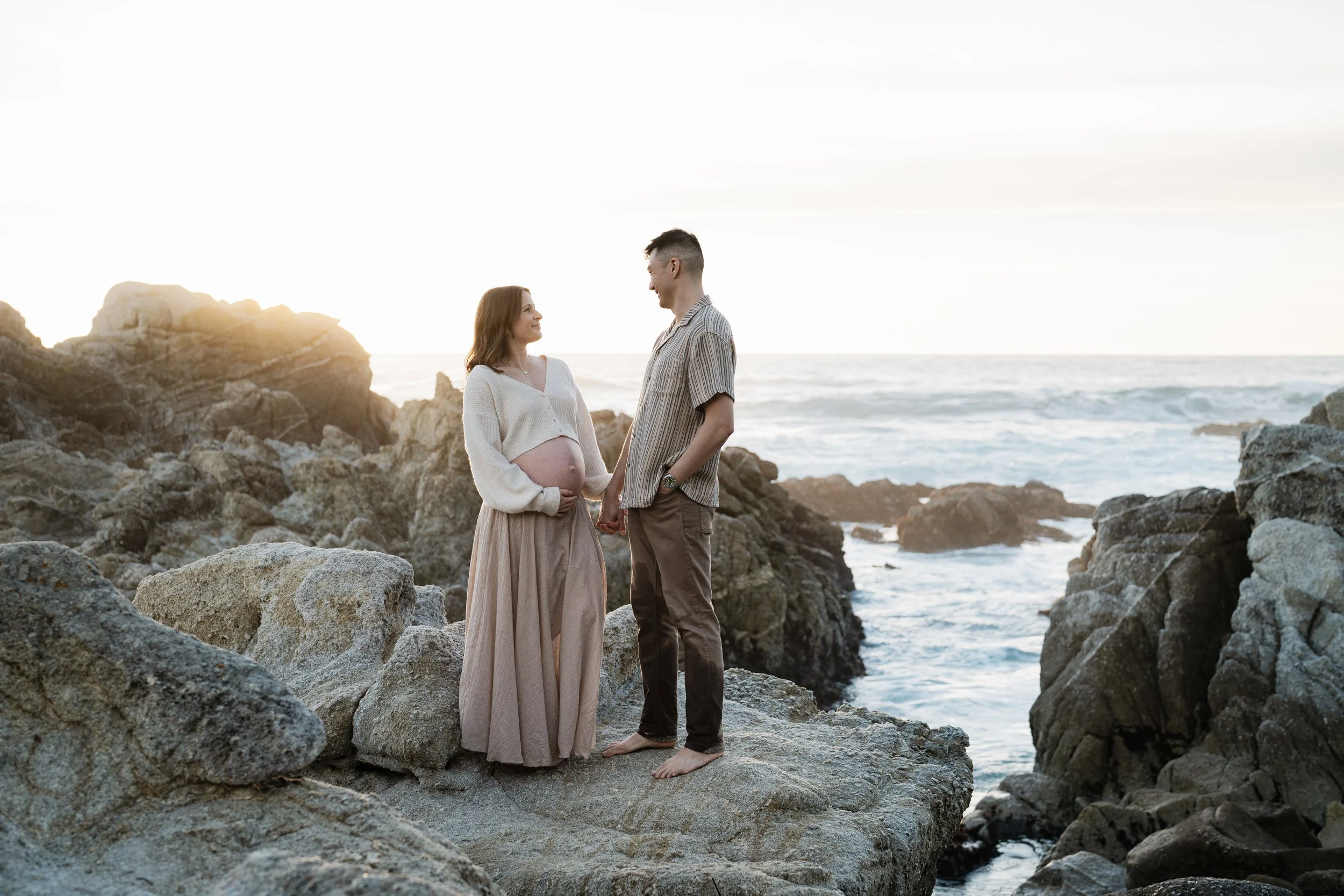 big-sur-maternity-photographer 2.jpg