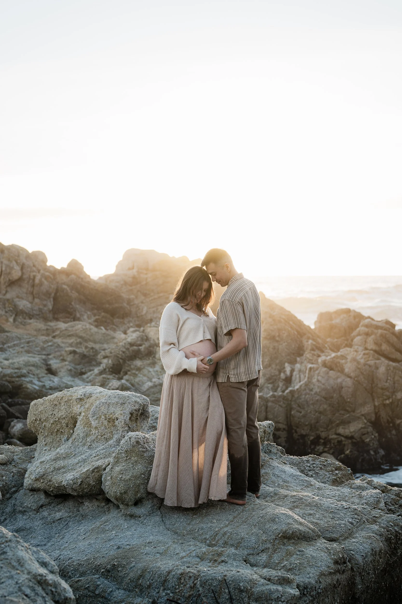 big-sur-maternity-photographer 3.jpg