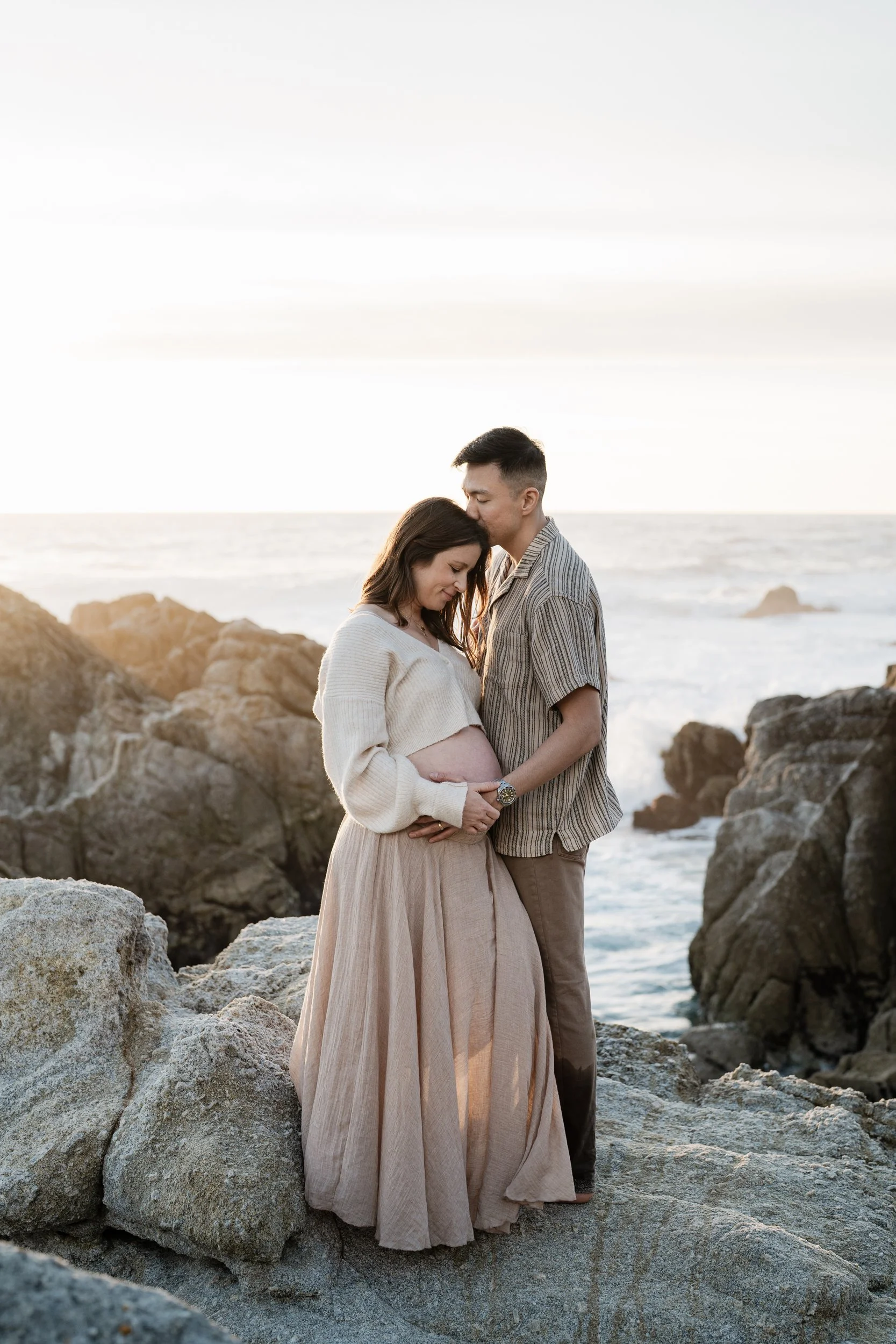 big-sur-maternity-photographer 5.jpg