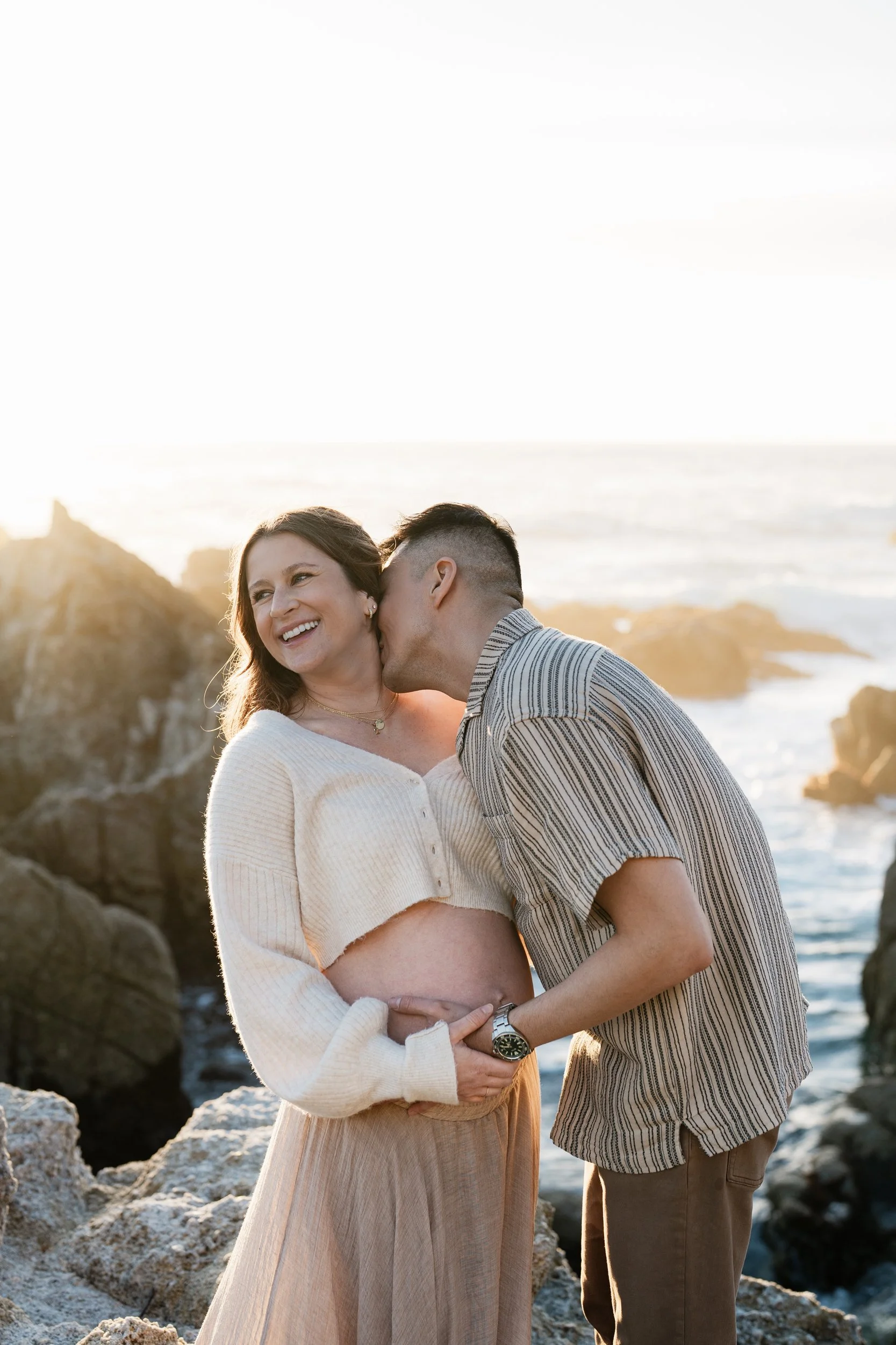 big-sur-maternity-photographer 7.jpg