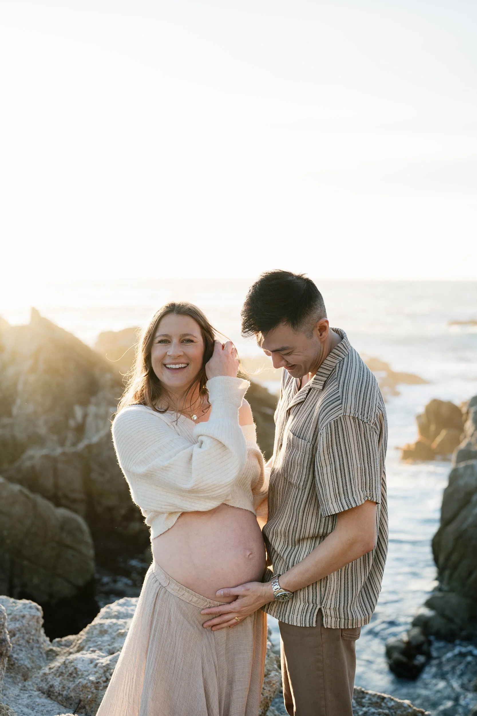 big-sur-maternity-photographer 9.jpg