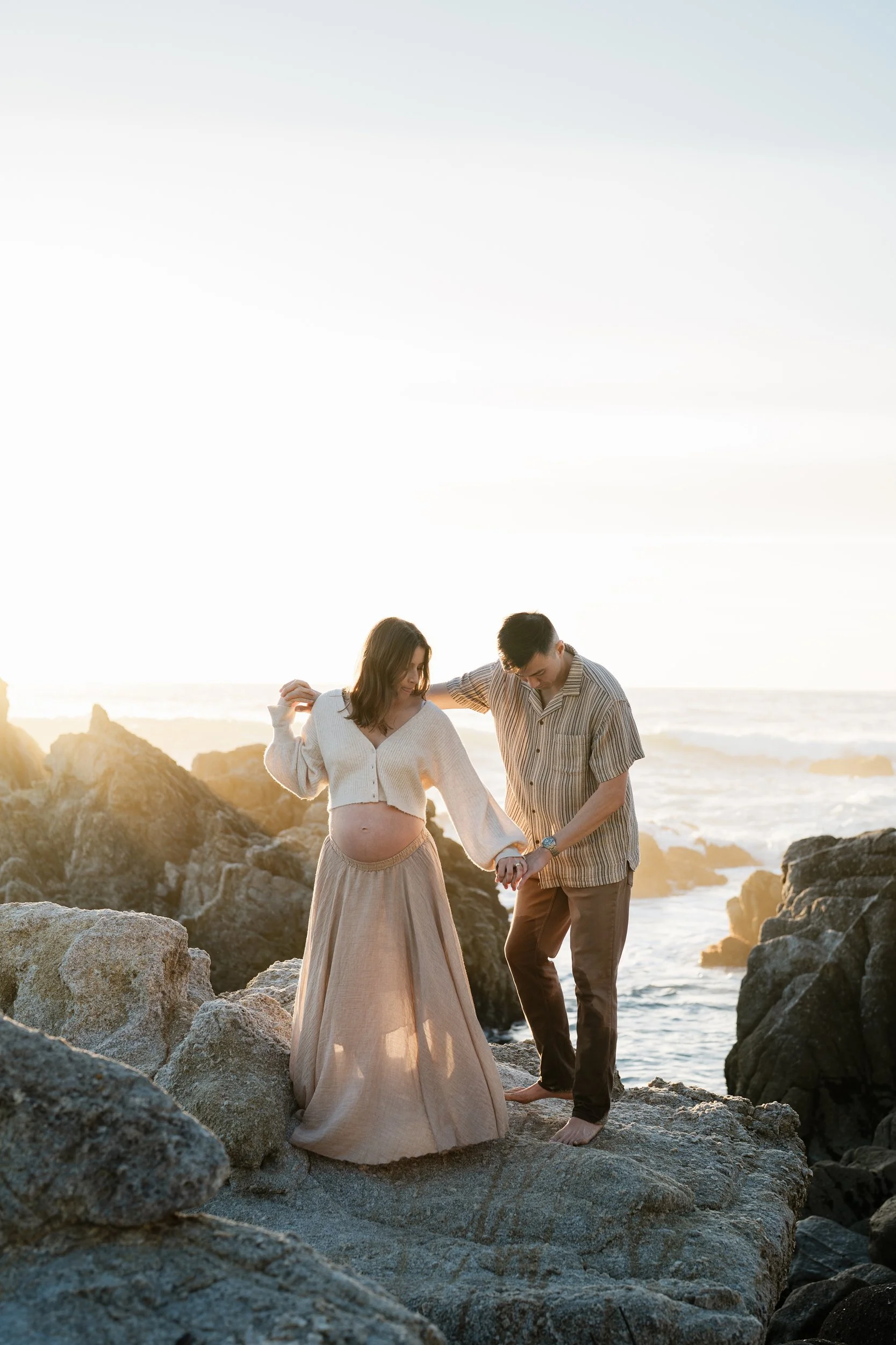 big-sur-maternity-photographer 10.jpg