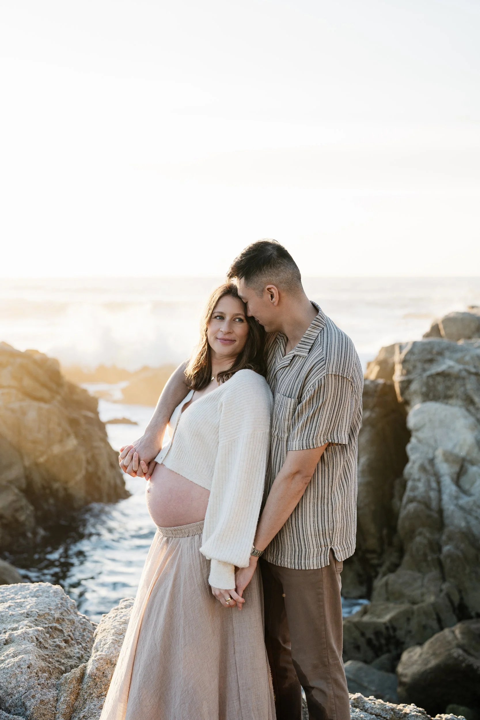 big-sur-maternity-photographer 11.jpg