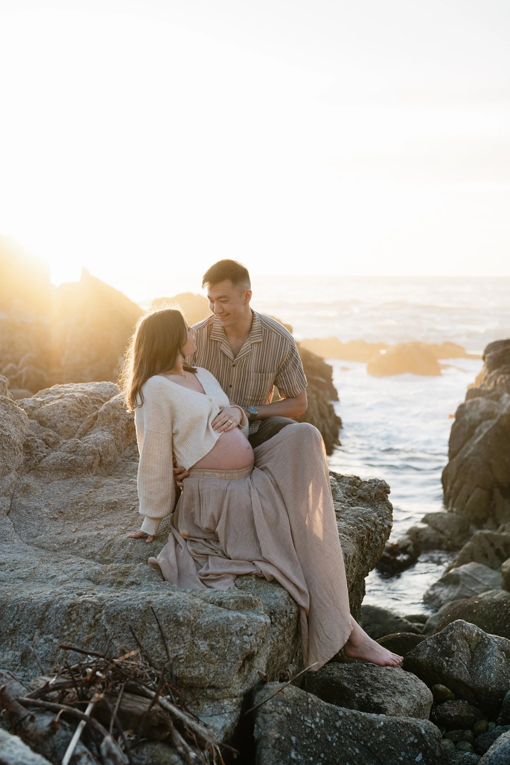 big-sur-maternity-photographer 14.jpg