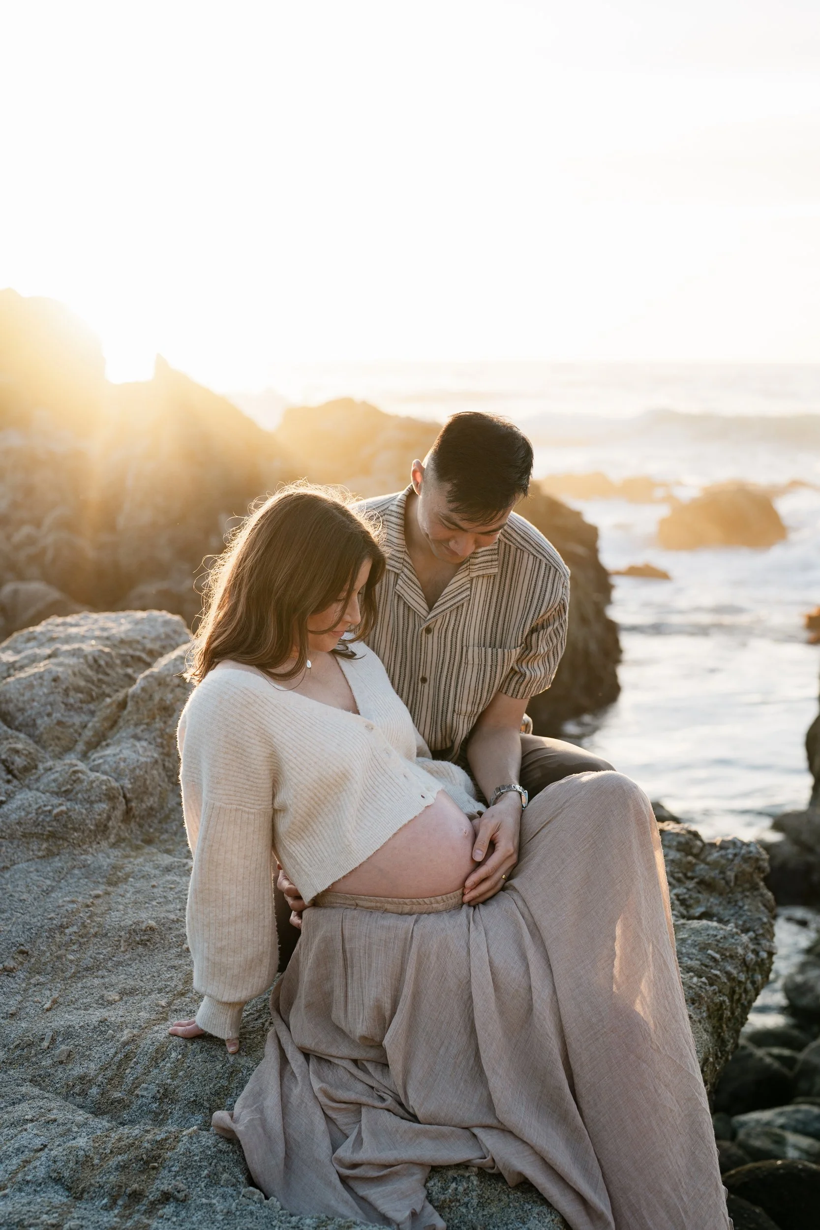 big-sur-maternity-photographer 16.jpg