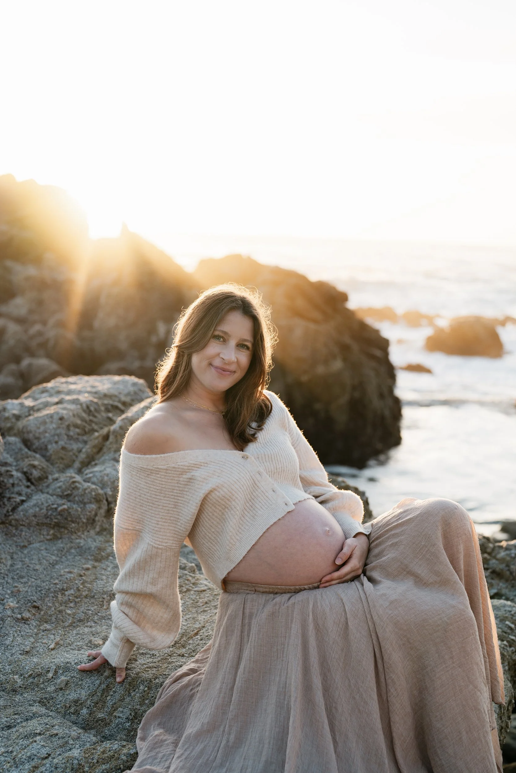 big-sur-maternity-photographer 22.jpg