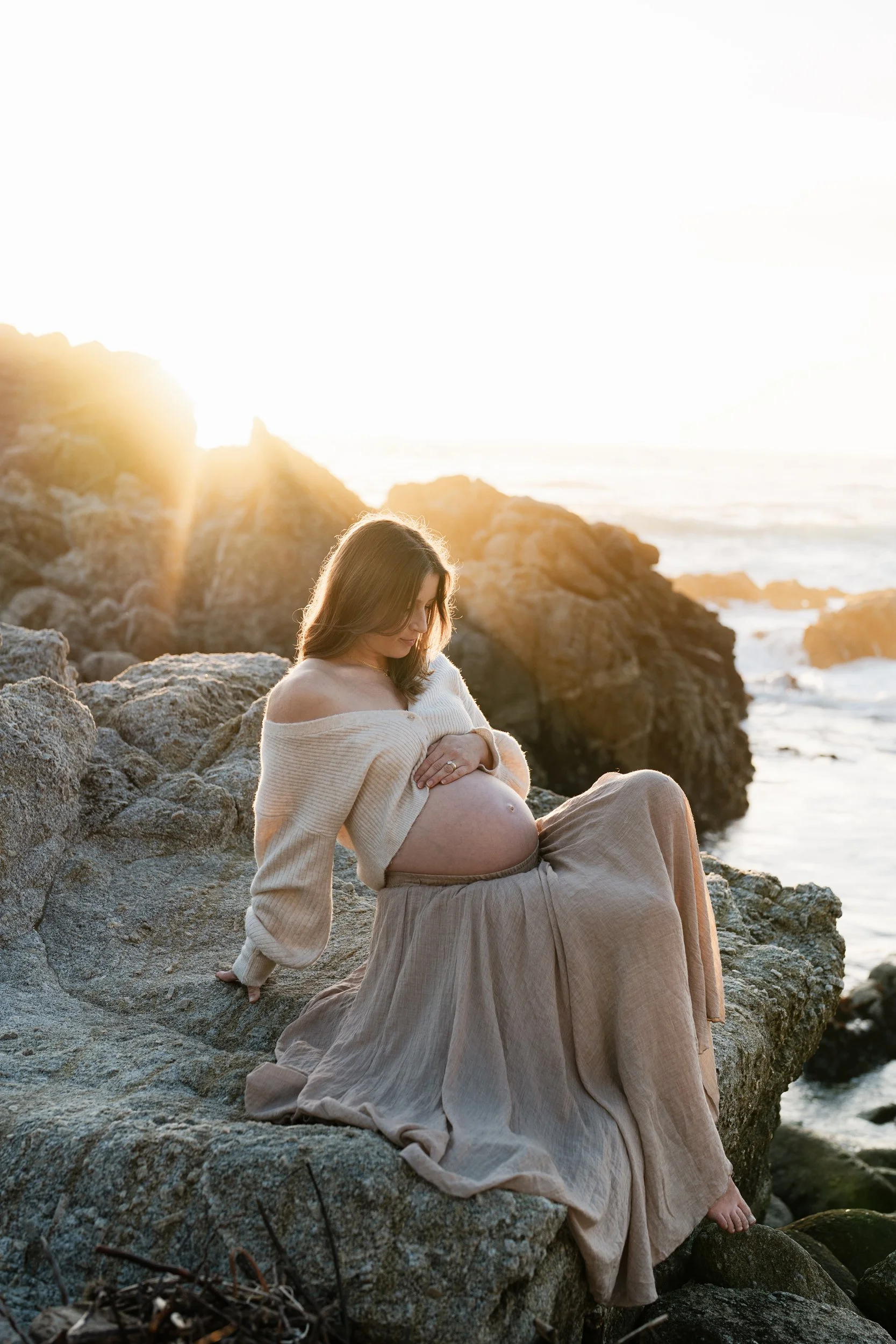 big-sur-maternity-photographer 24.jpg