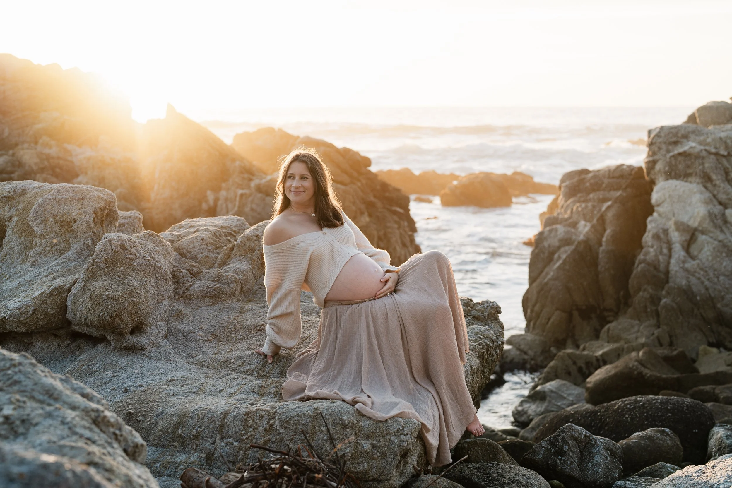 big-sur-maternity-photographer 25.jpg