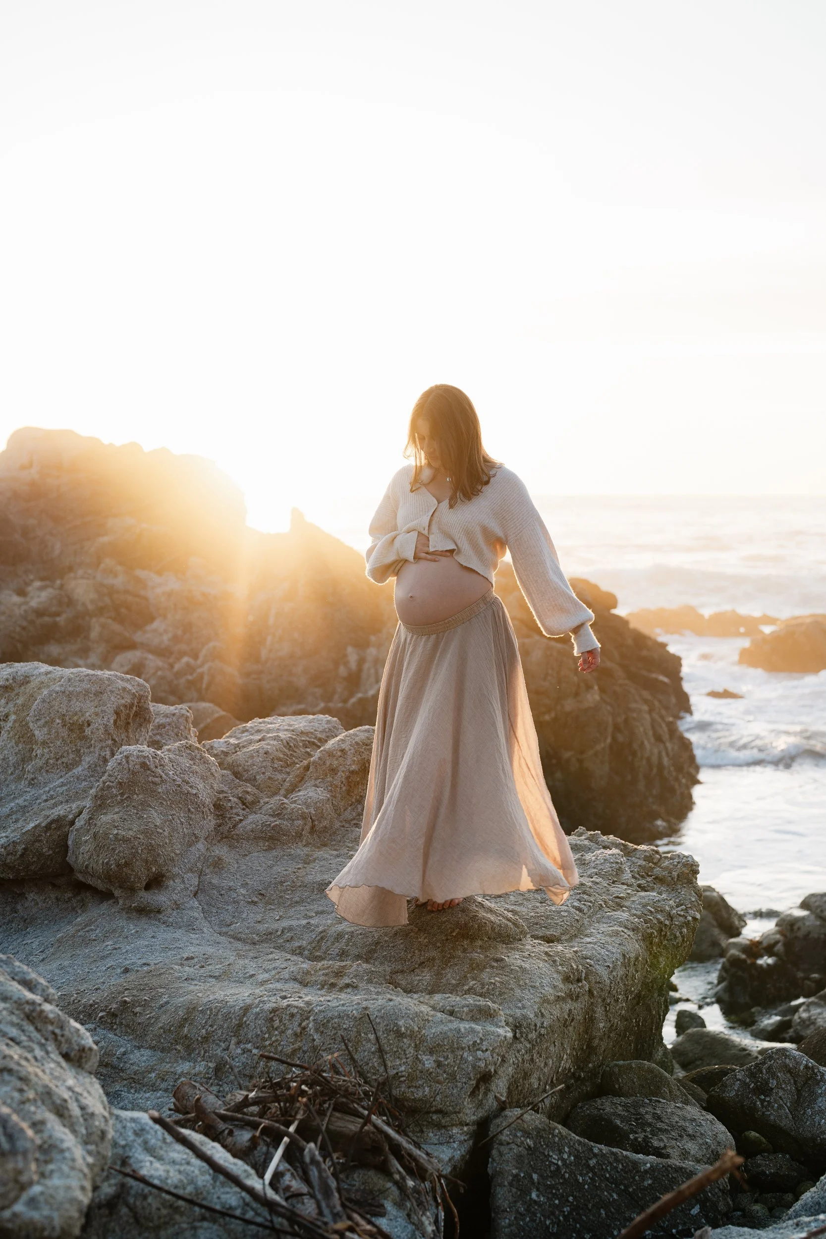 big-sur-maternity-photographer 27.jpg