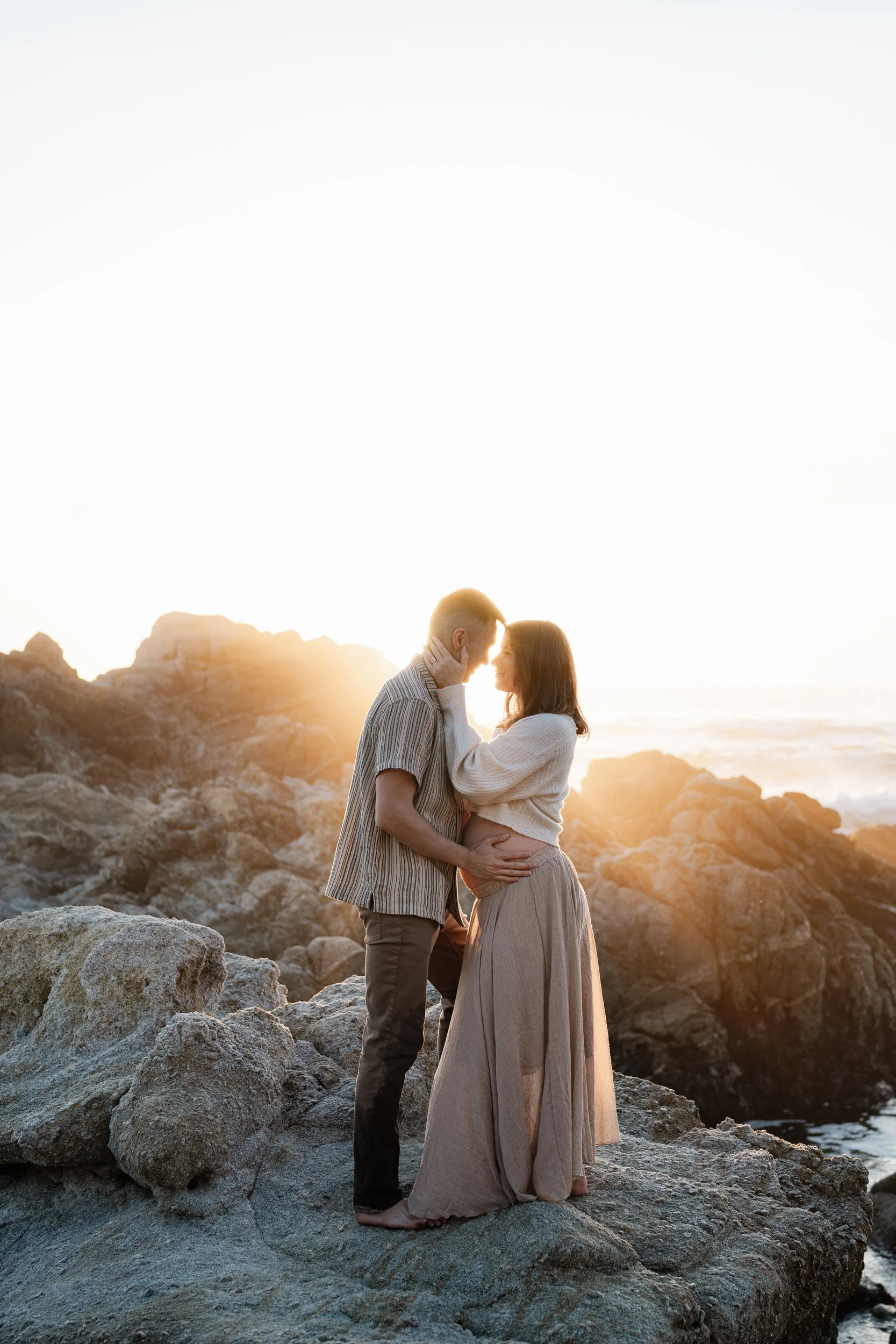 big-sur-maternity-photographer 29.jpg