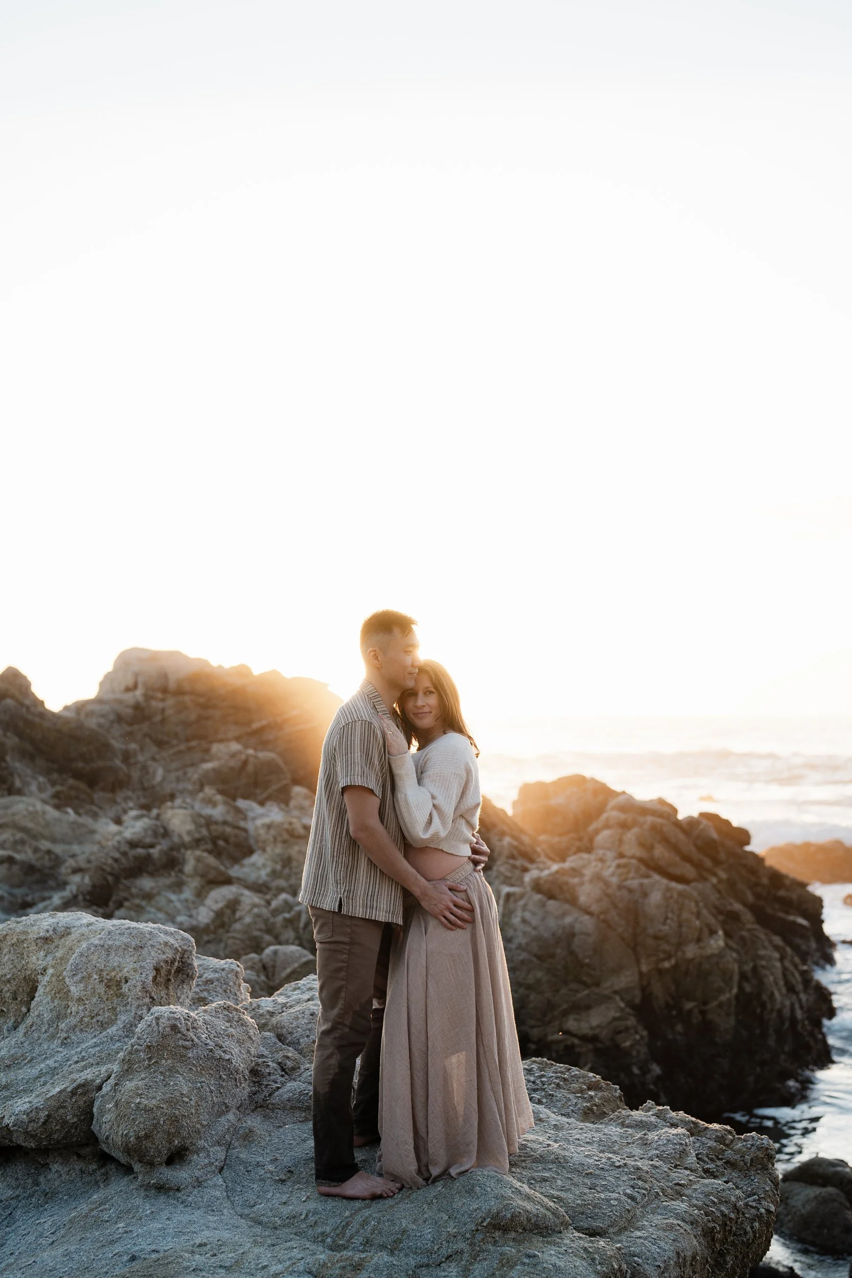 santa-cruz-maternity-photographer 1.jpg