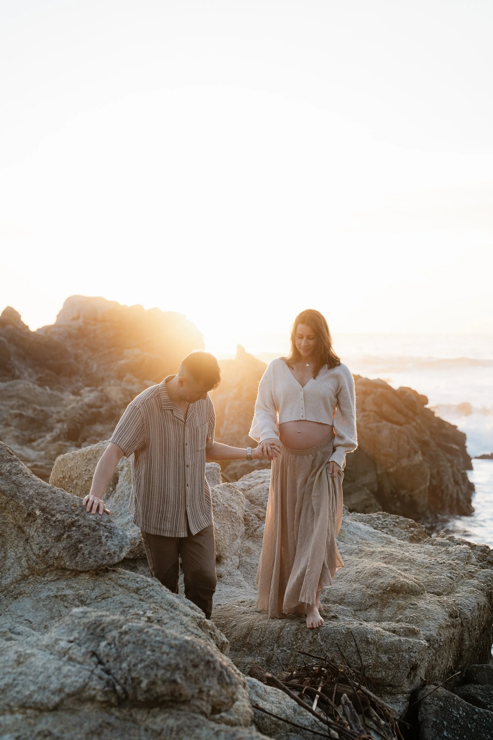 santa-cruz-maternity-photographer 7.jpg
