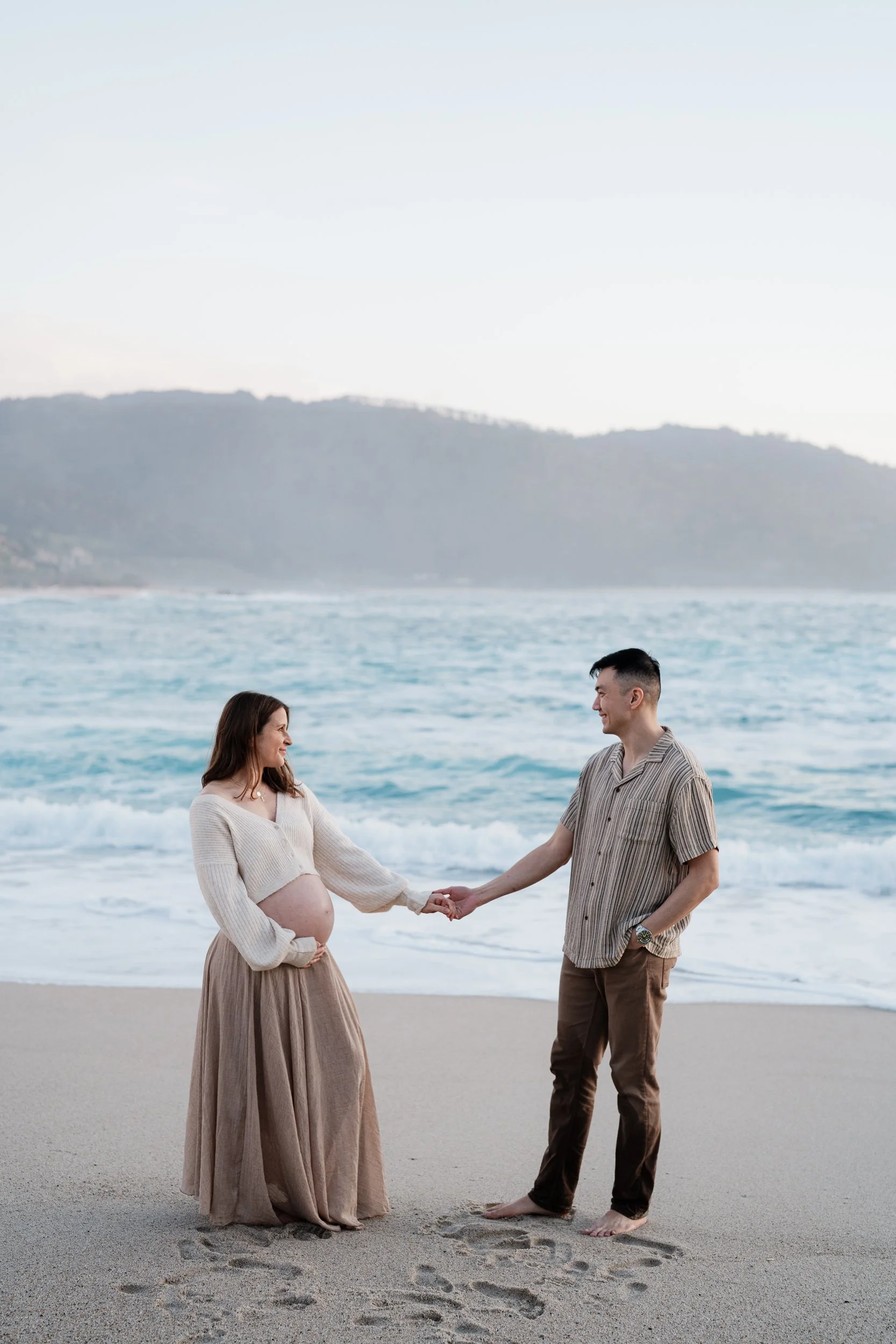 santa-cruz-maternity-photographer 9.jpg