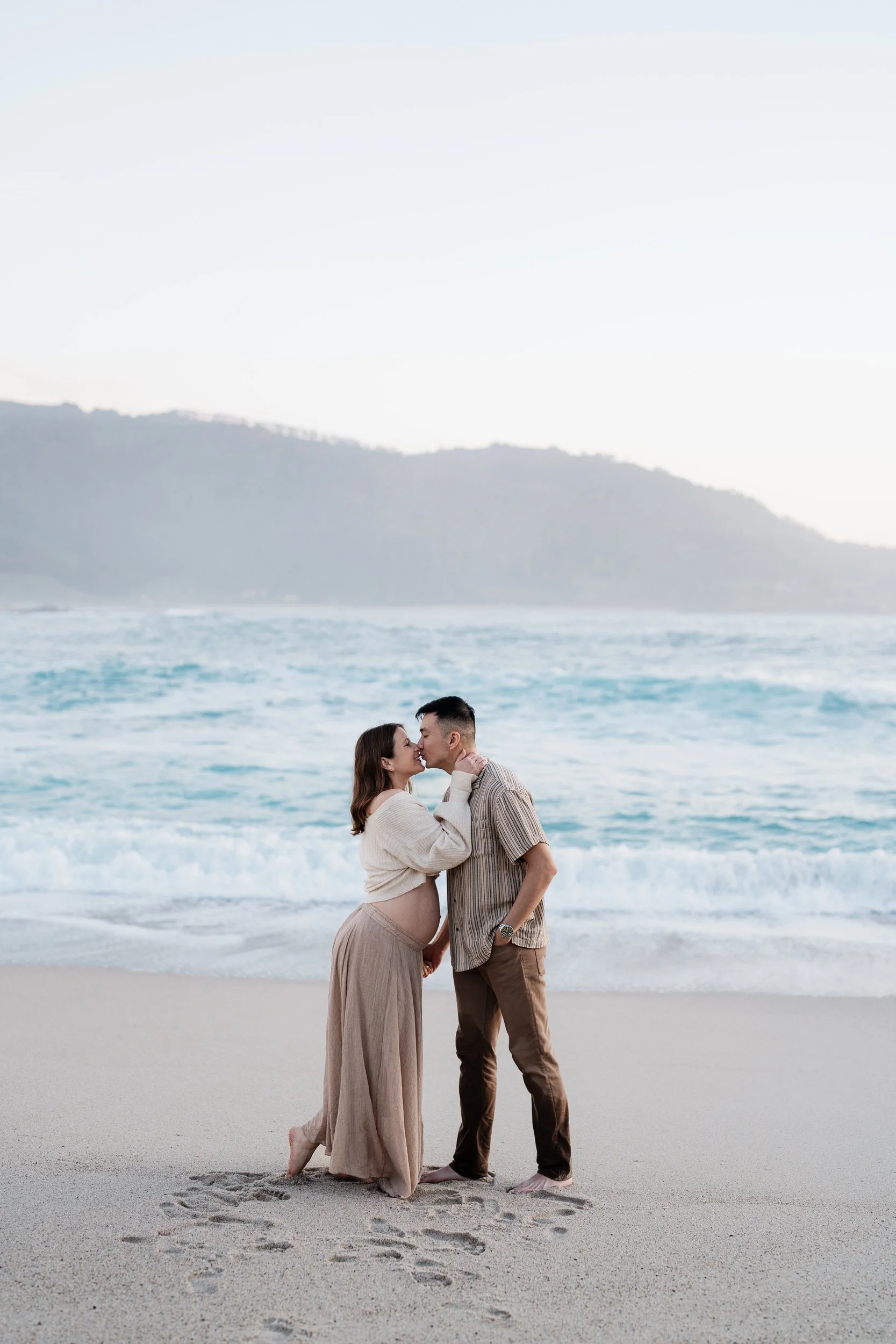 santa-cruz-maternity-photographer 10.jpg