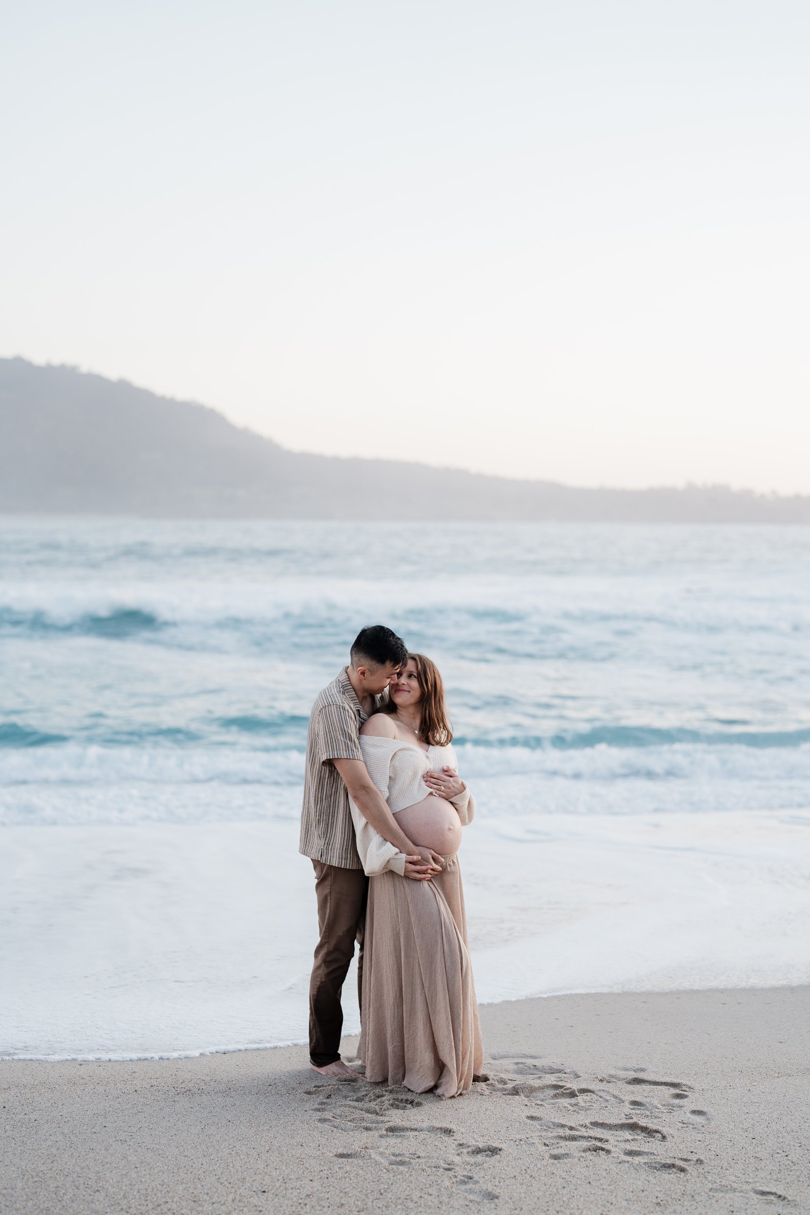 santa-cruz-maternity-photographer 14.jpg