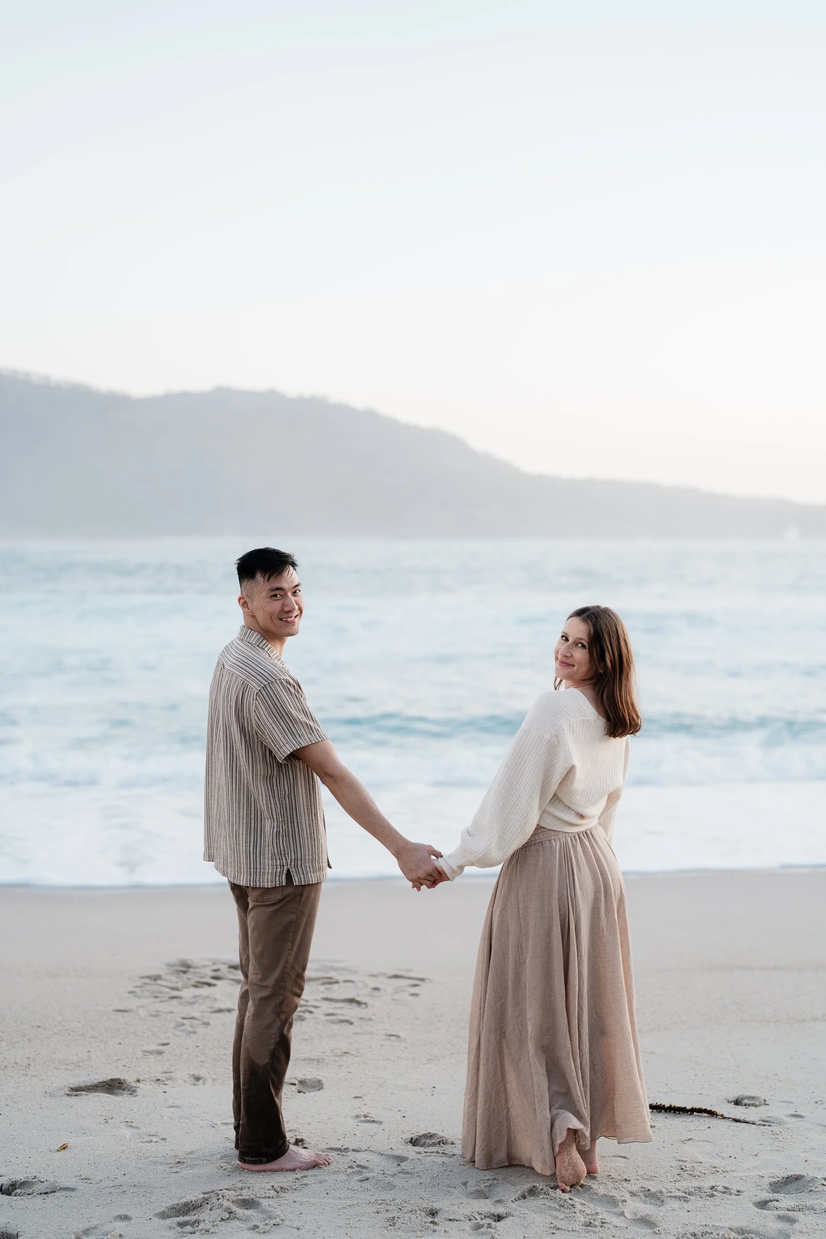 santa-cruz-maternity-photographer 15.jpg
