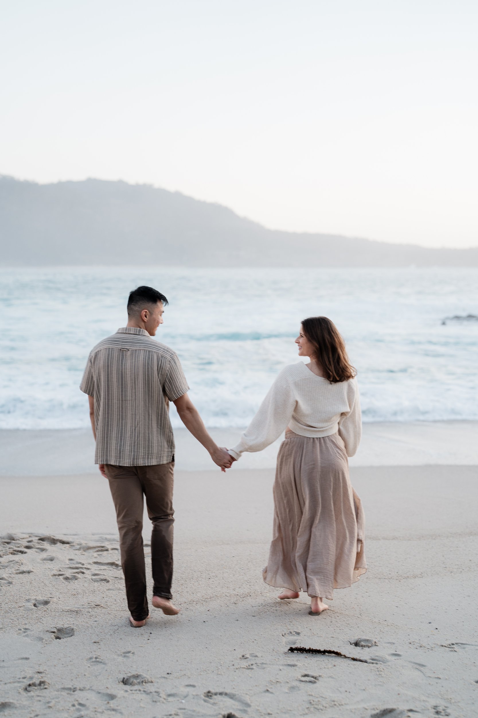 santa-cruz-maternity-photographer 16.jpg