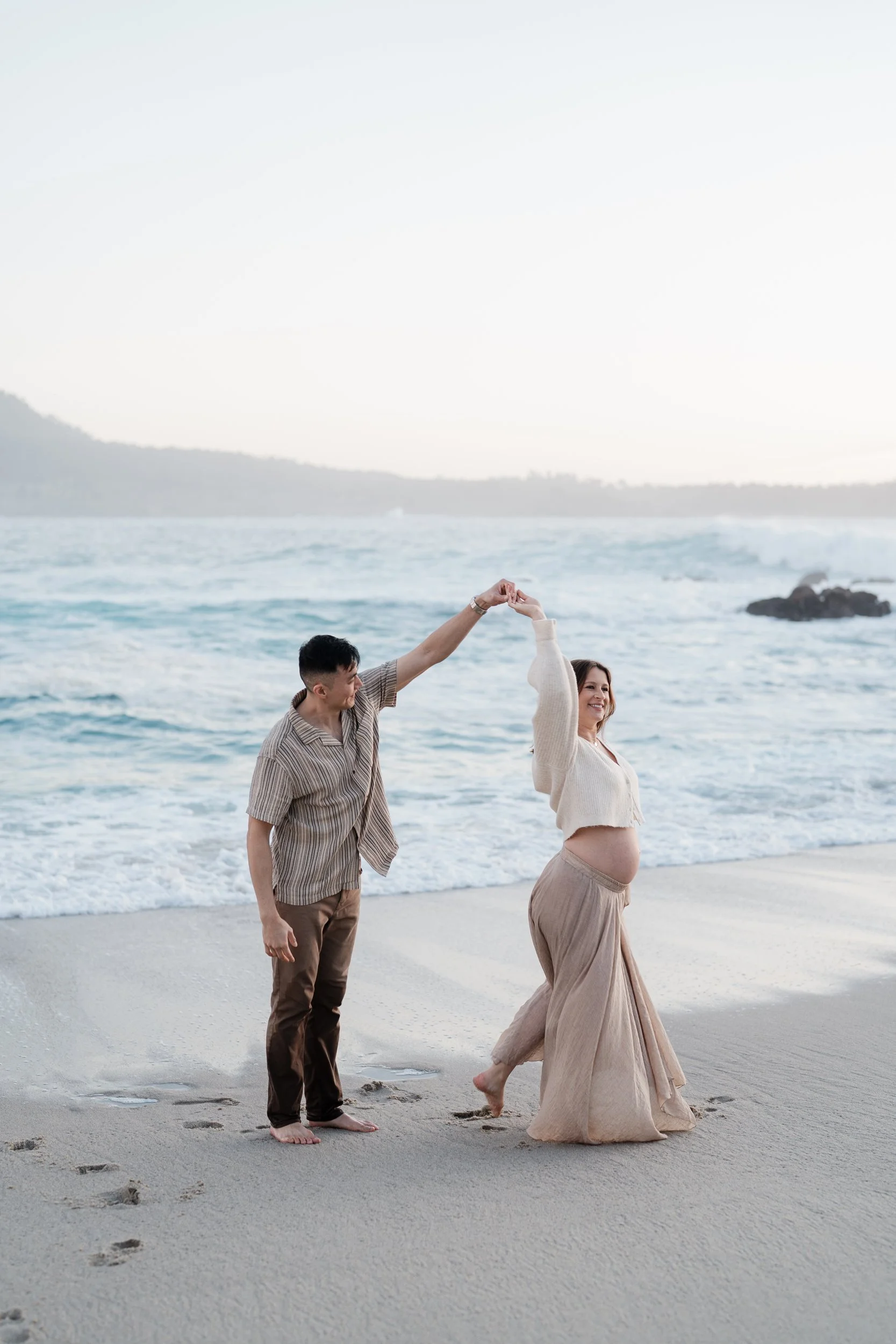 santa-cruz-maternity-photographer 23.jpg