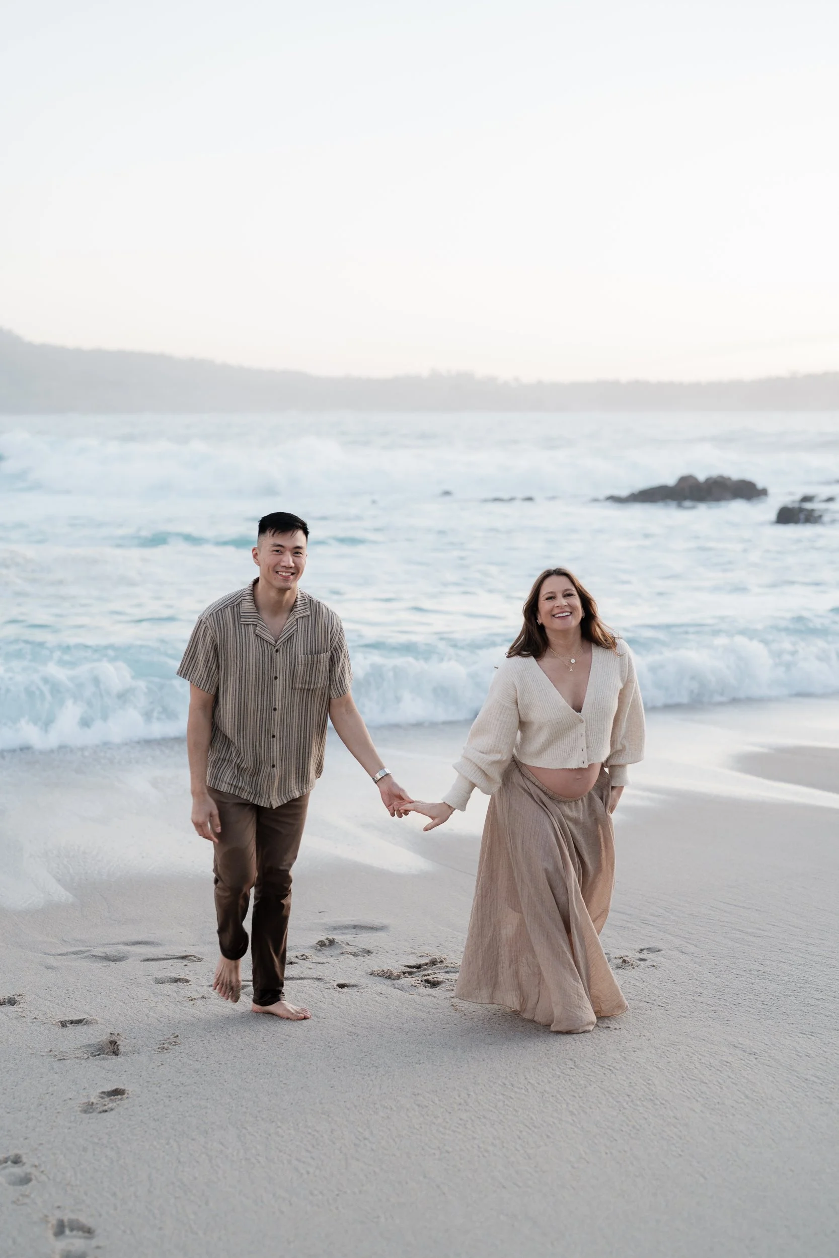 santa-cruz-maternity-photographer 26.jpg