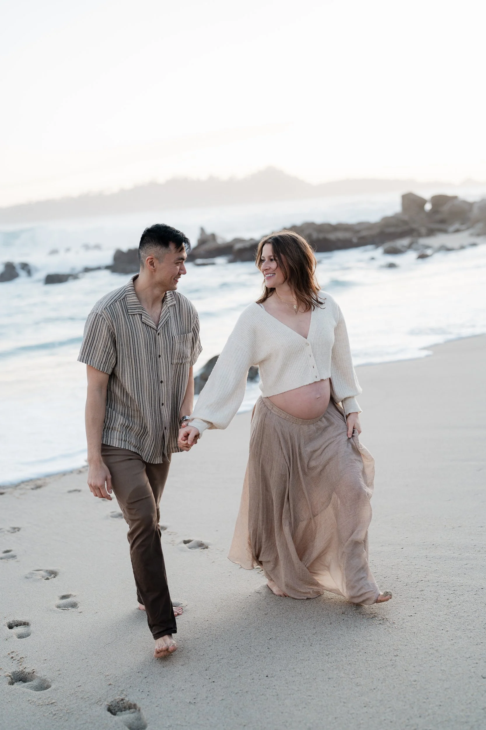santa-cruz-maternity-photographer 27.jpg