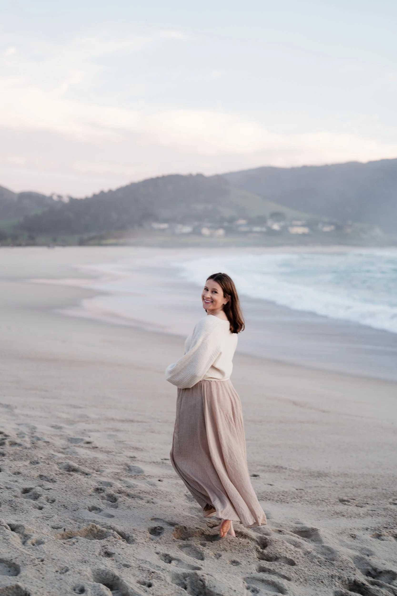 santa-cruz-maternity-photographer 28.jpg