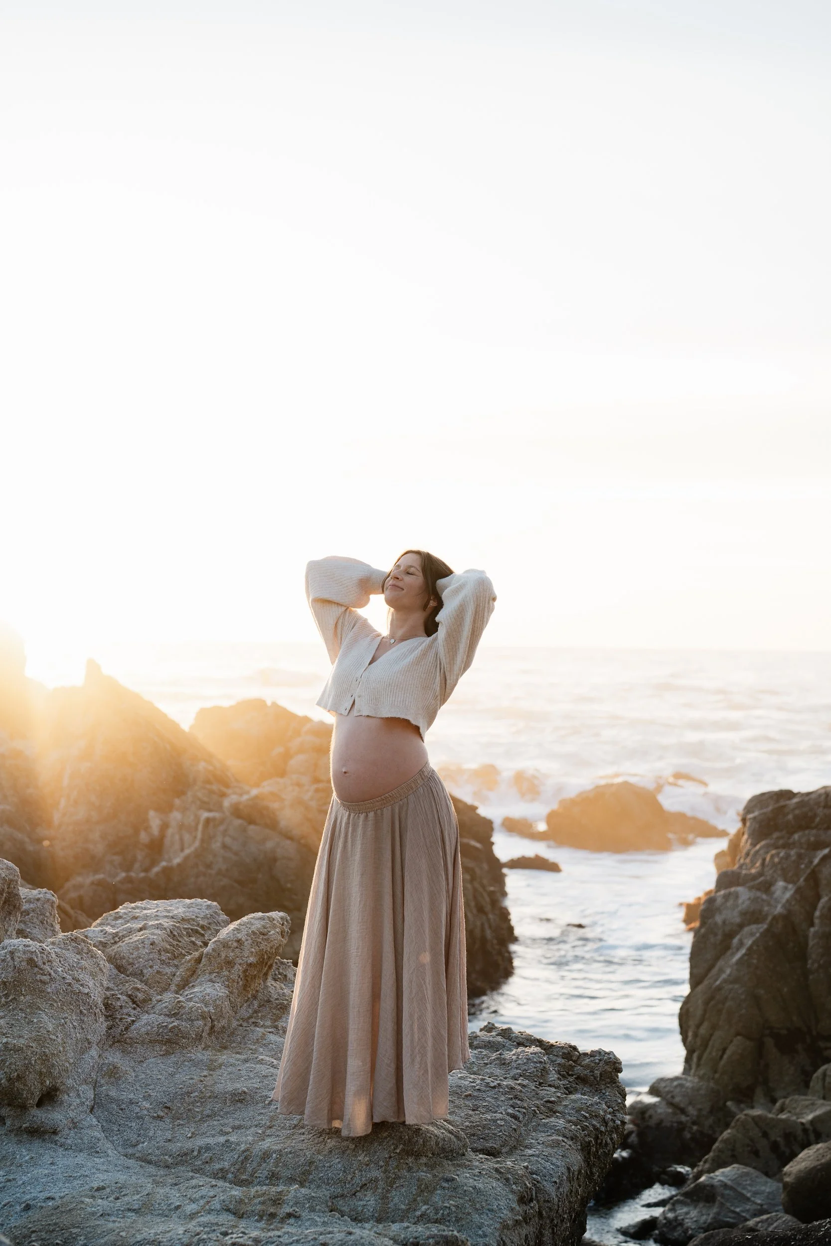 big-sur-maternity-photographer 26.jpg