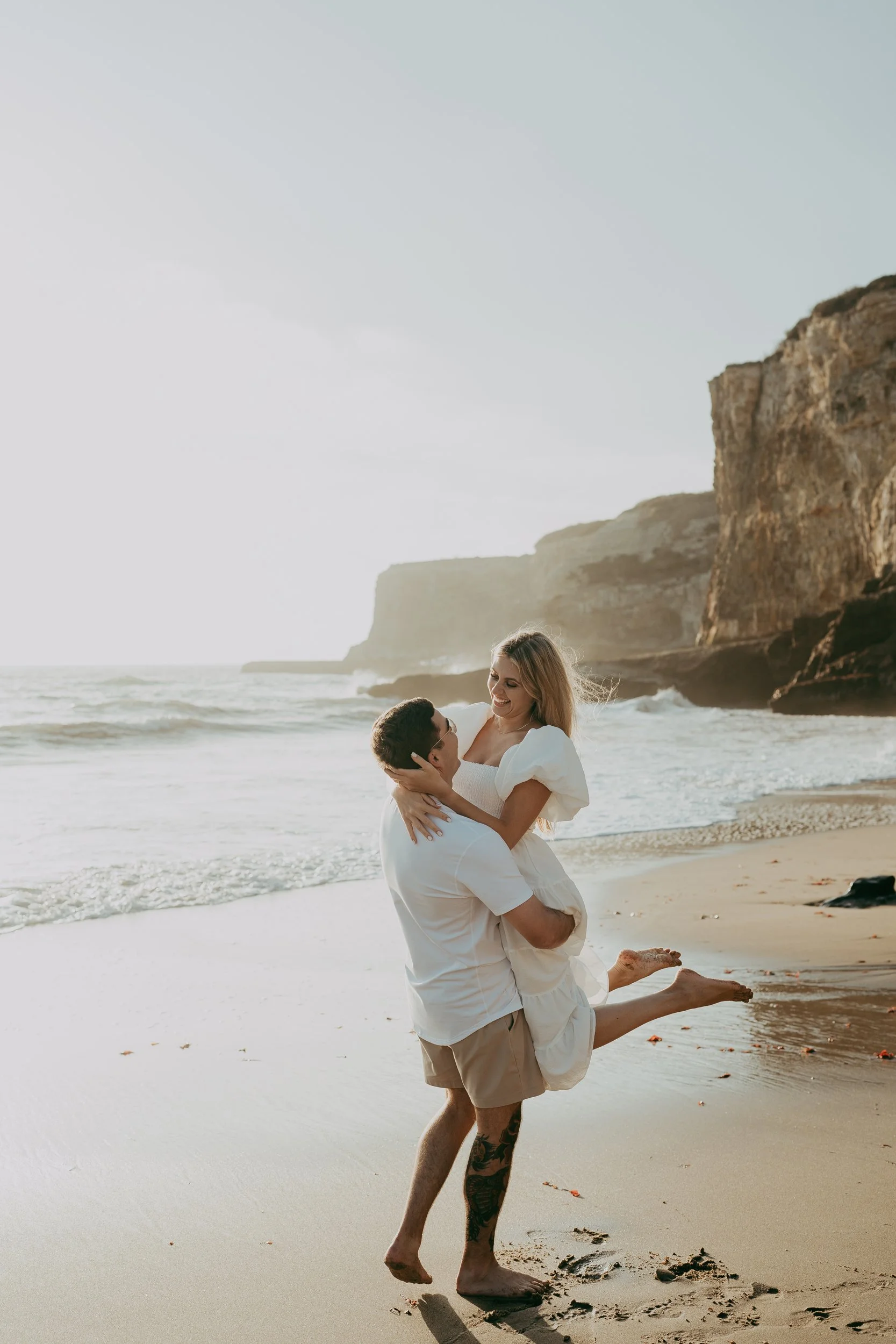 santacruz-engagement-photographer8.jpg