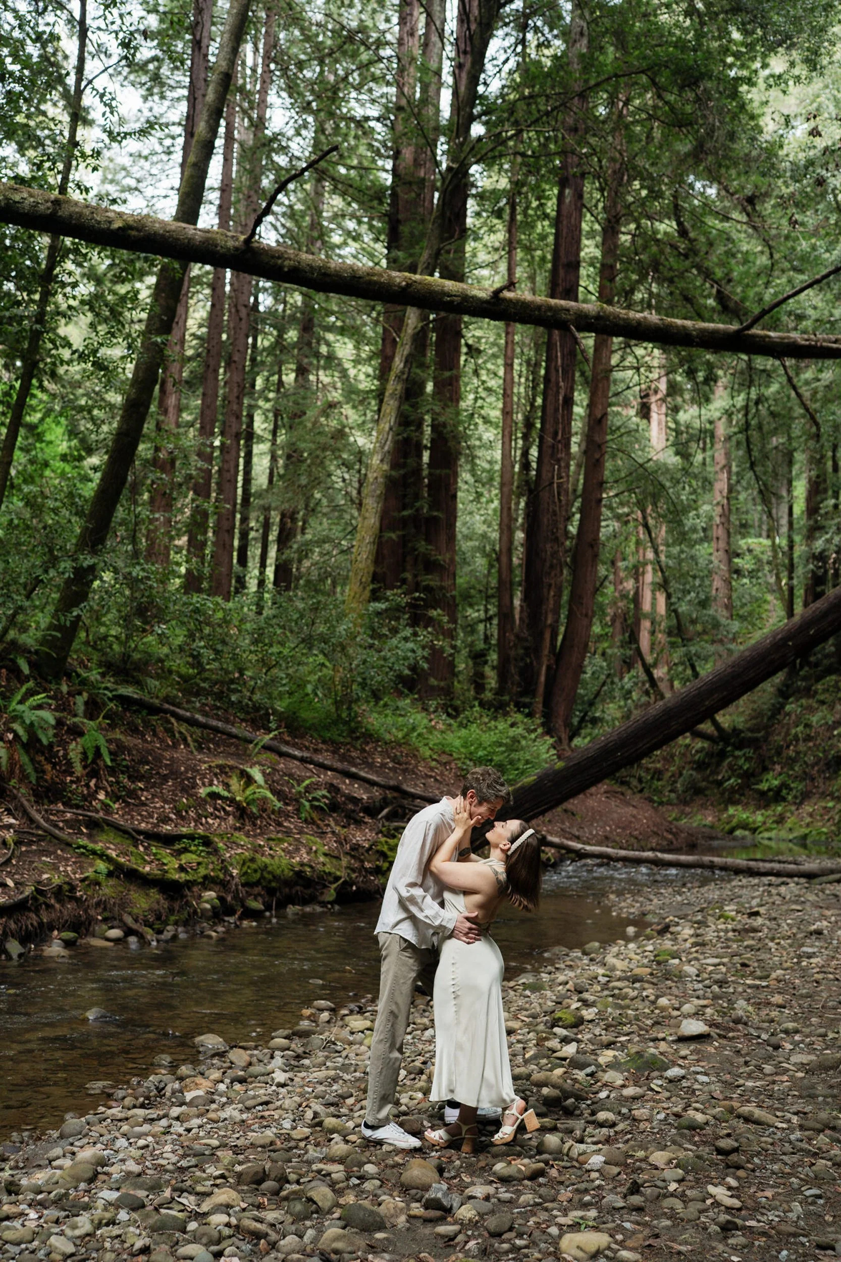 santacruz-engagement-photographer2.jpg