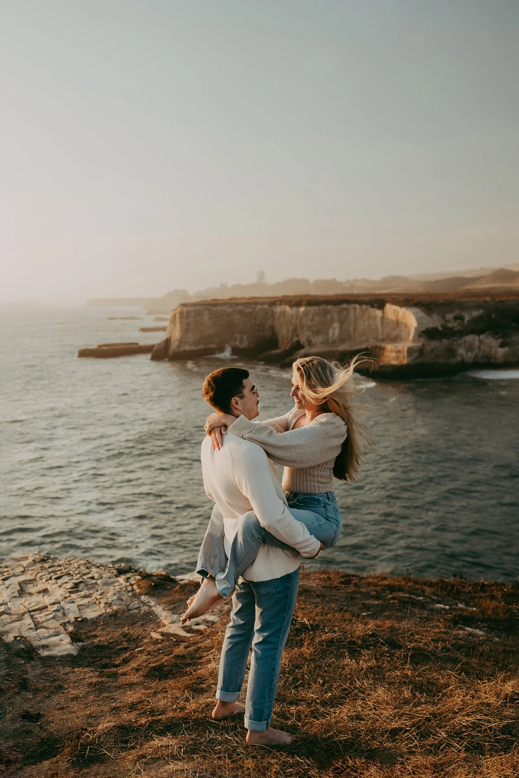 santacruz-engagement-photographer13.jpg